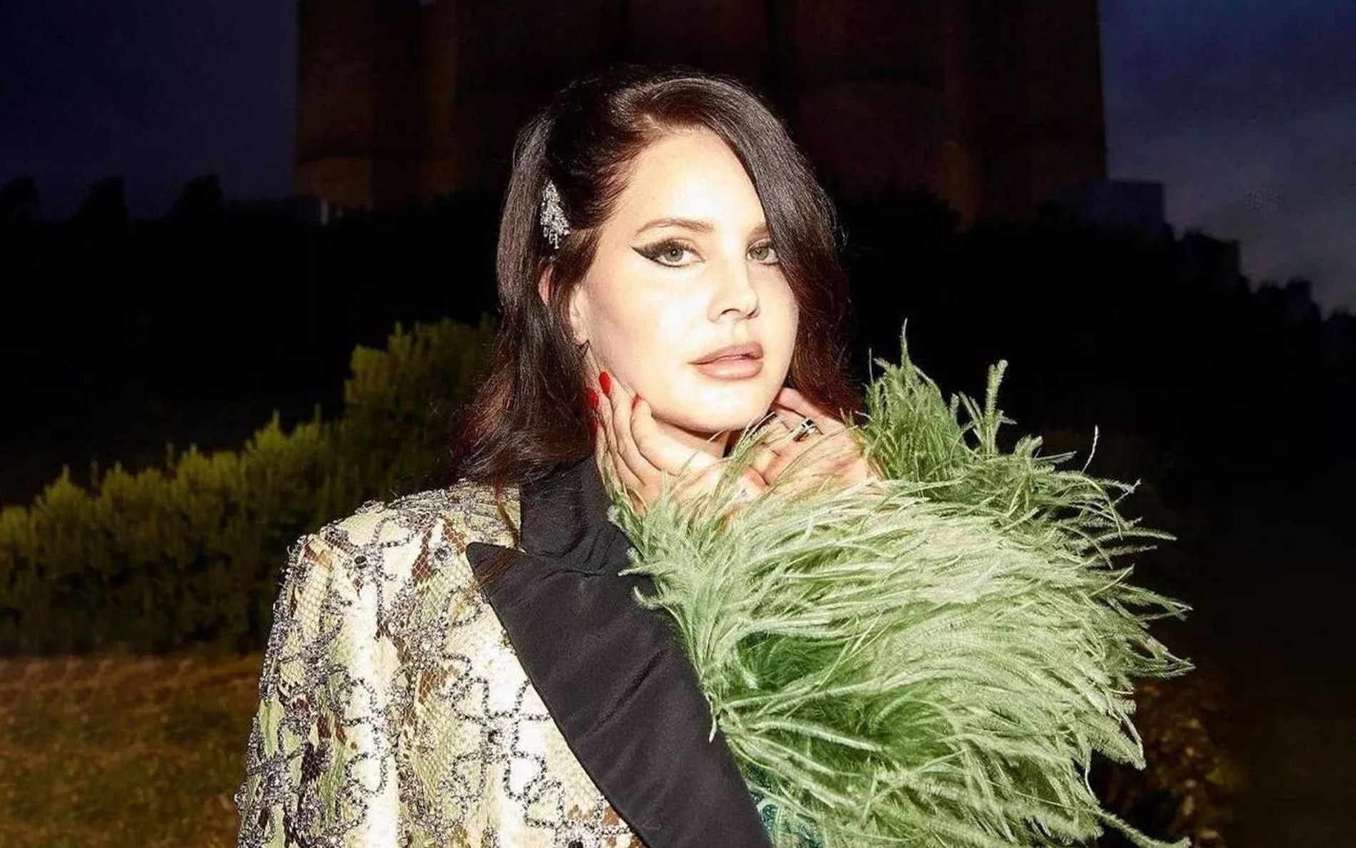 Фото: соцсети