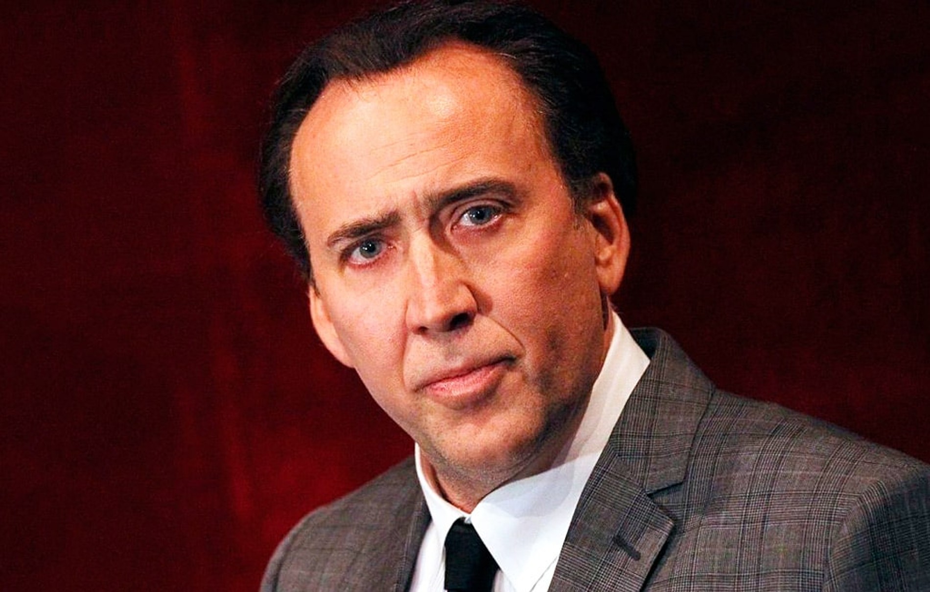 Фото: соцсети