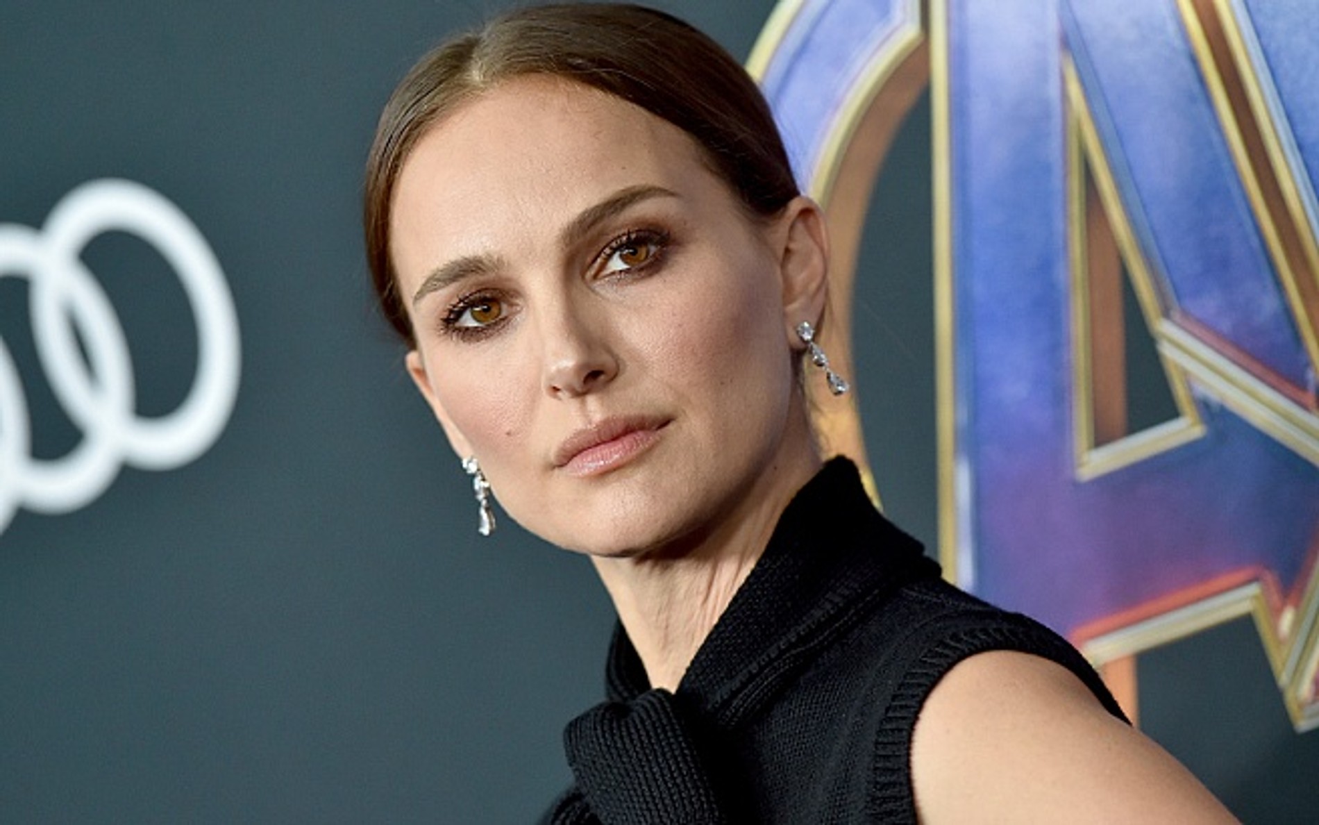 Фото: Getty Images