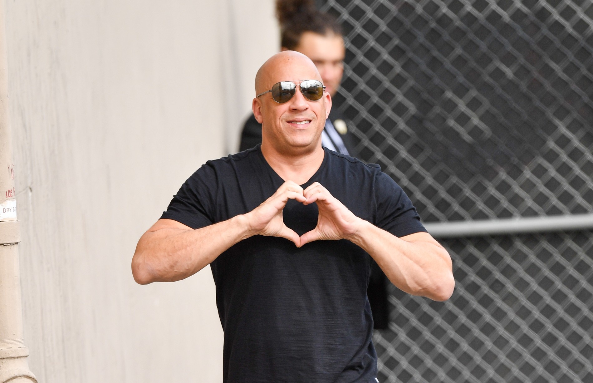 Фото: соцсети