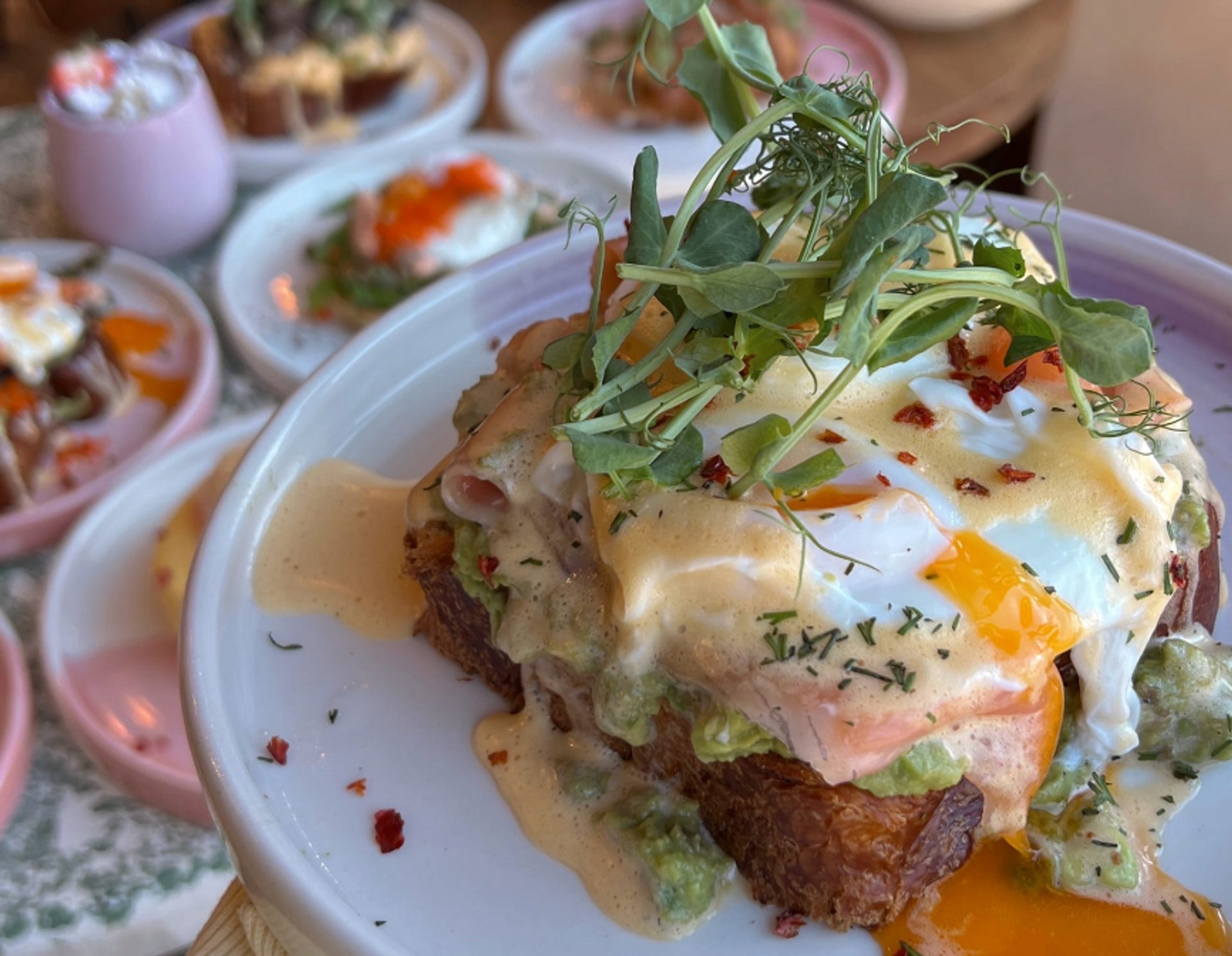 Источник: архив автора