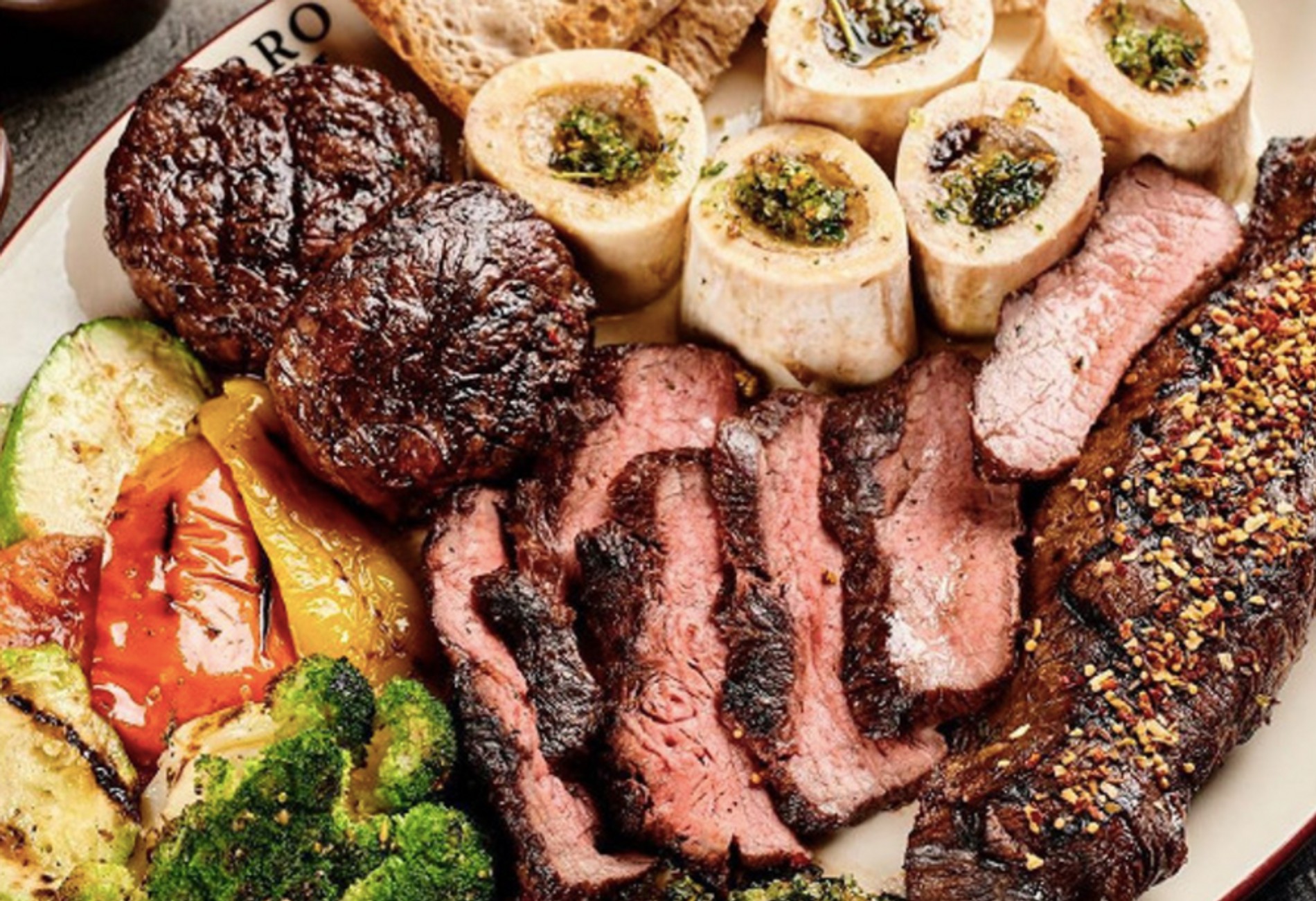 Источник: архив автора