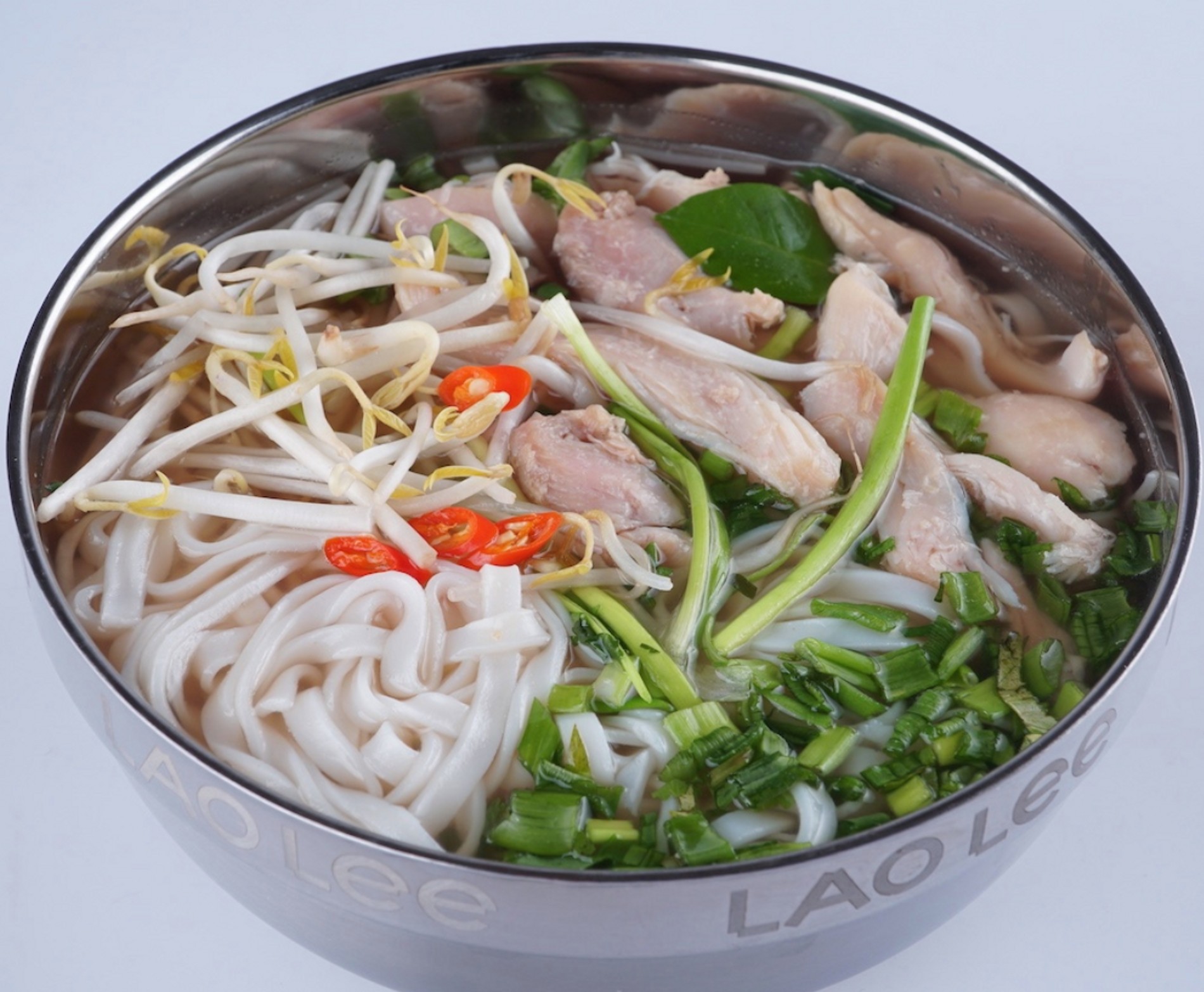 Источник: архив автора