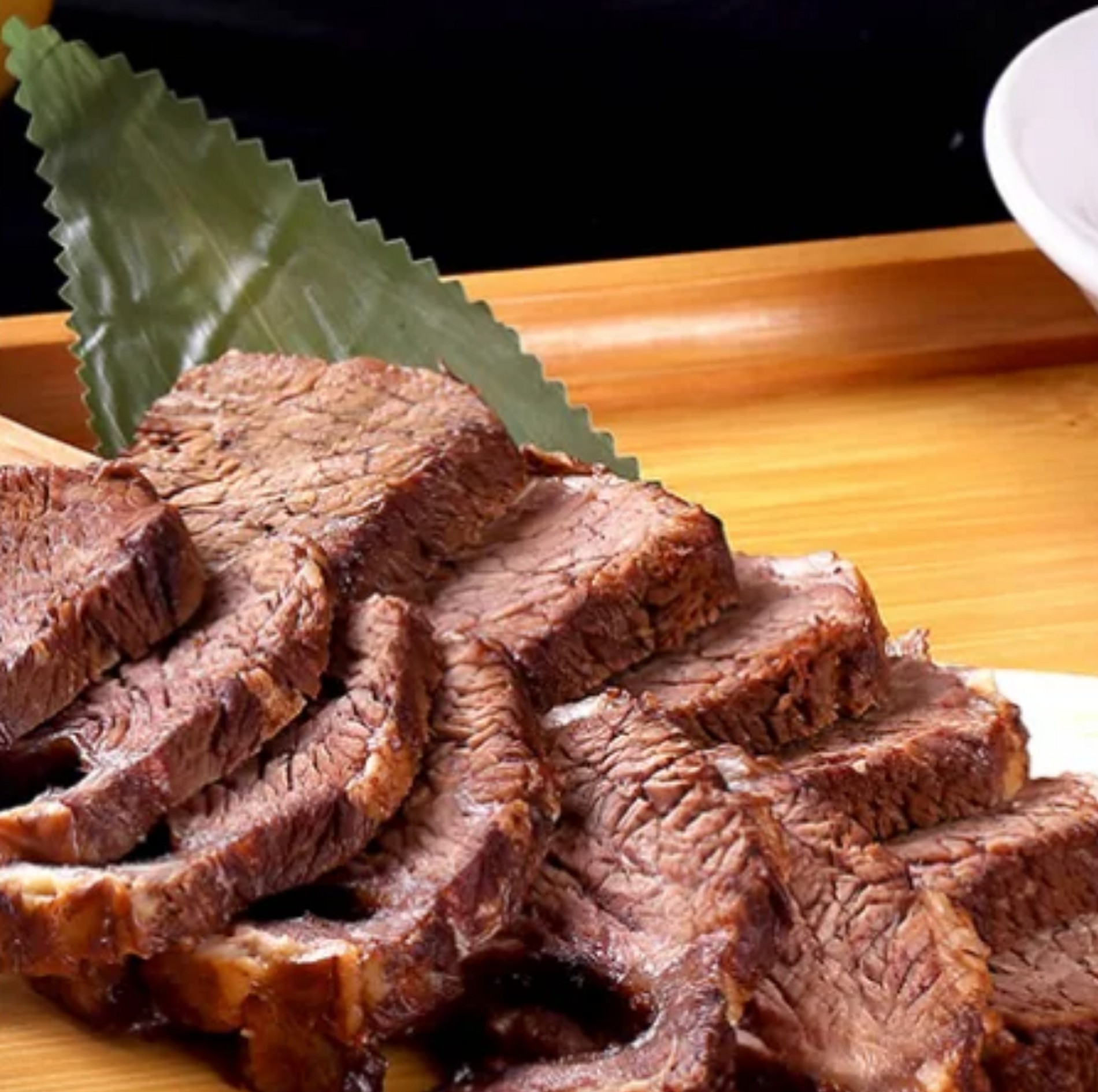 Источник: архив автора