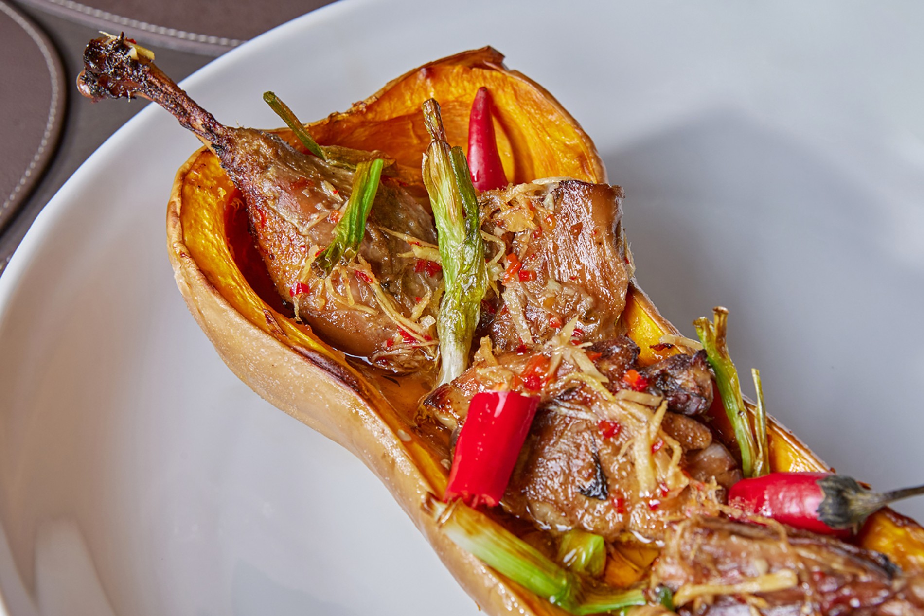 Источник: архив автора