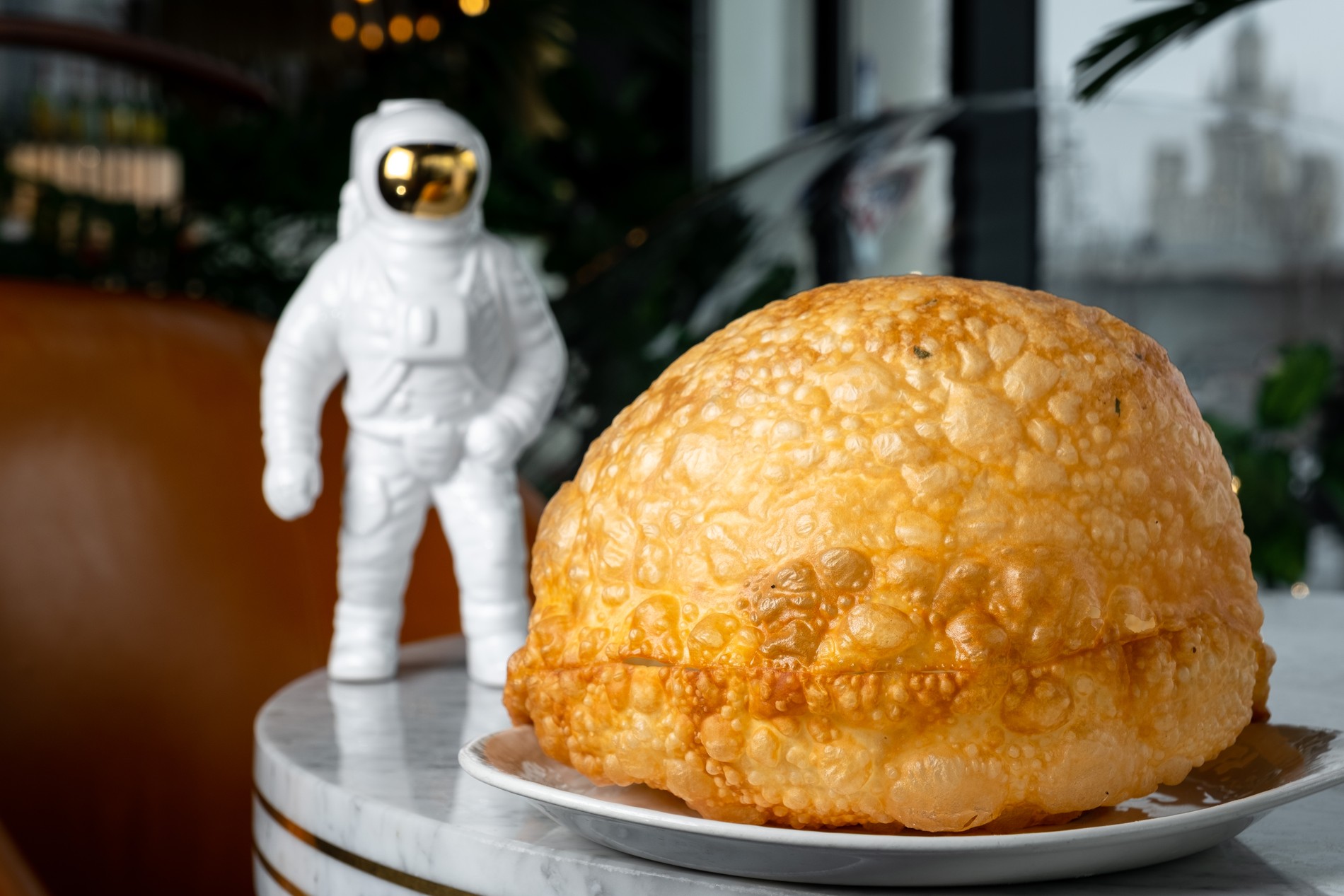 Источник: архив автора