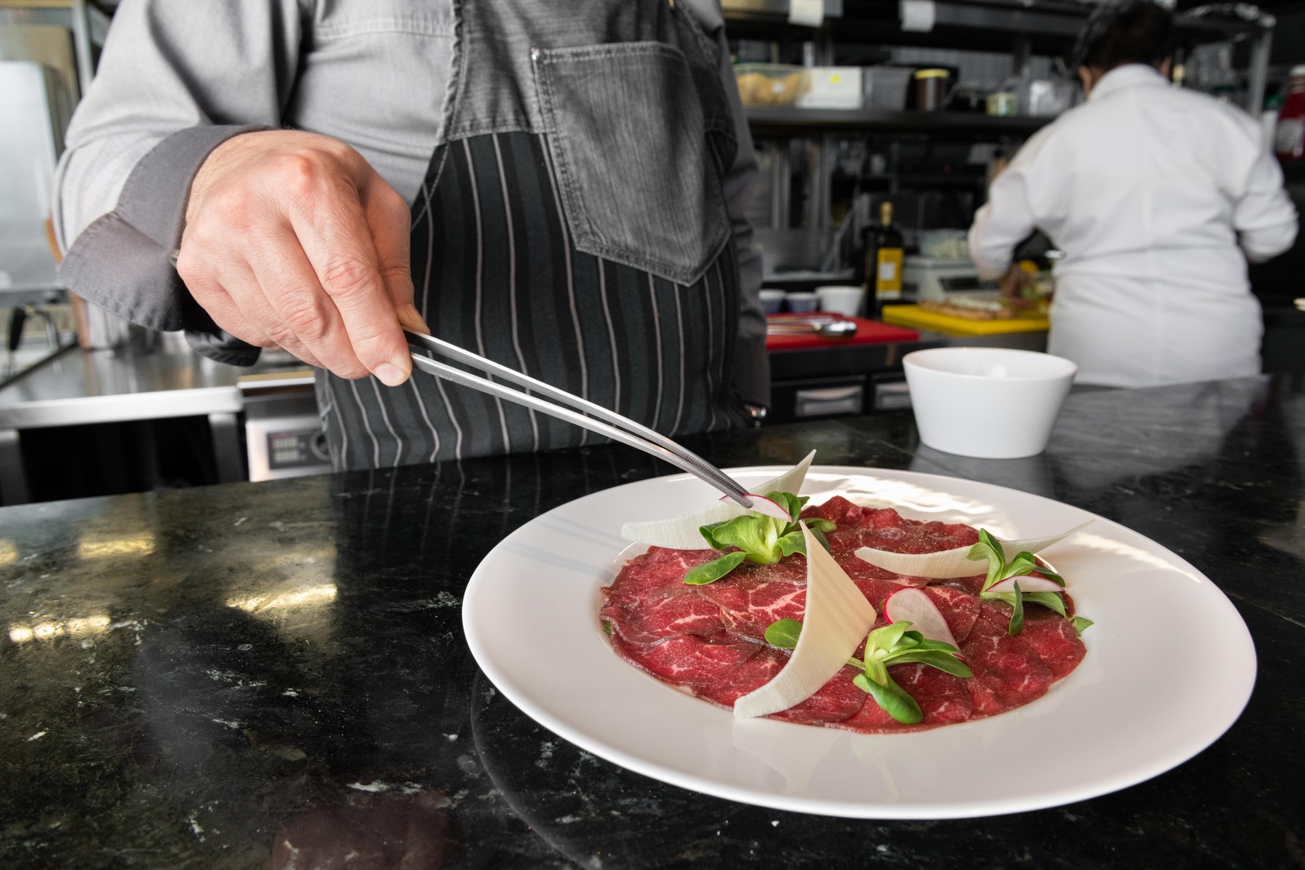 Источник: архив автора