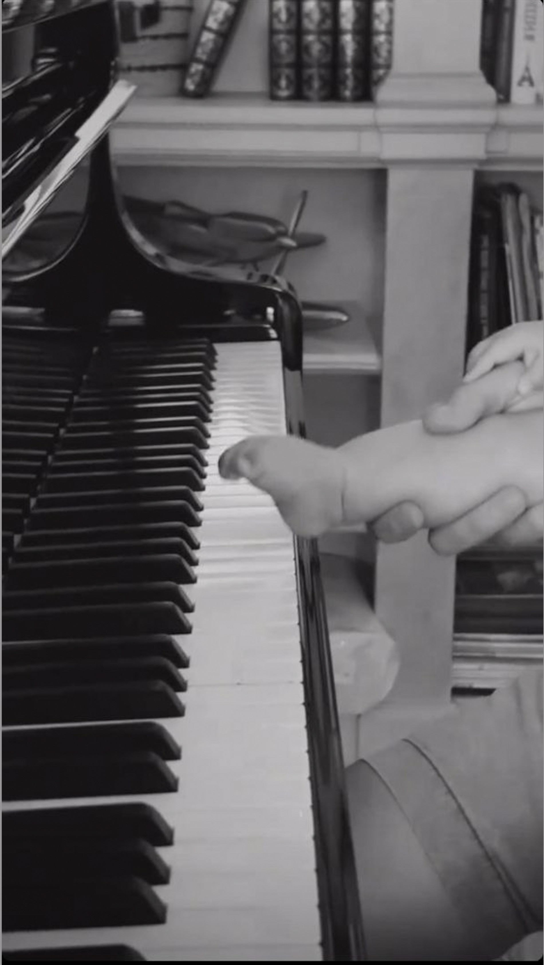 Фото: Инстаграм (запрещен в РФ) Саши Новиковой