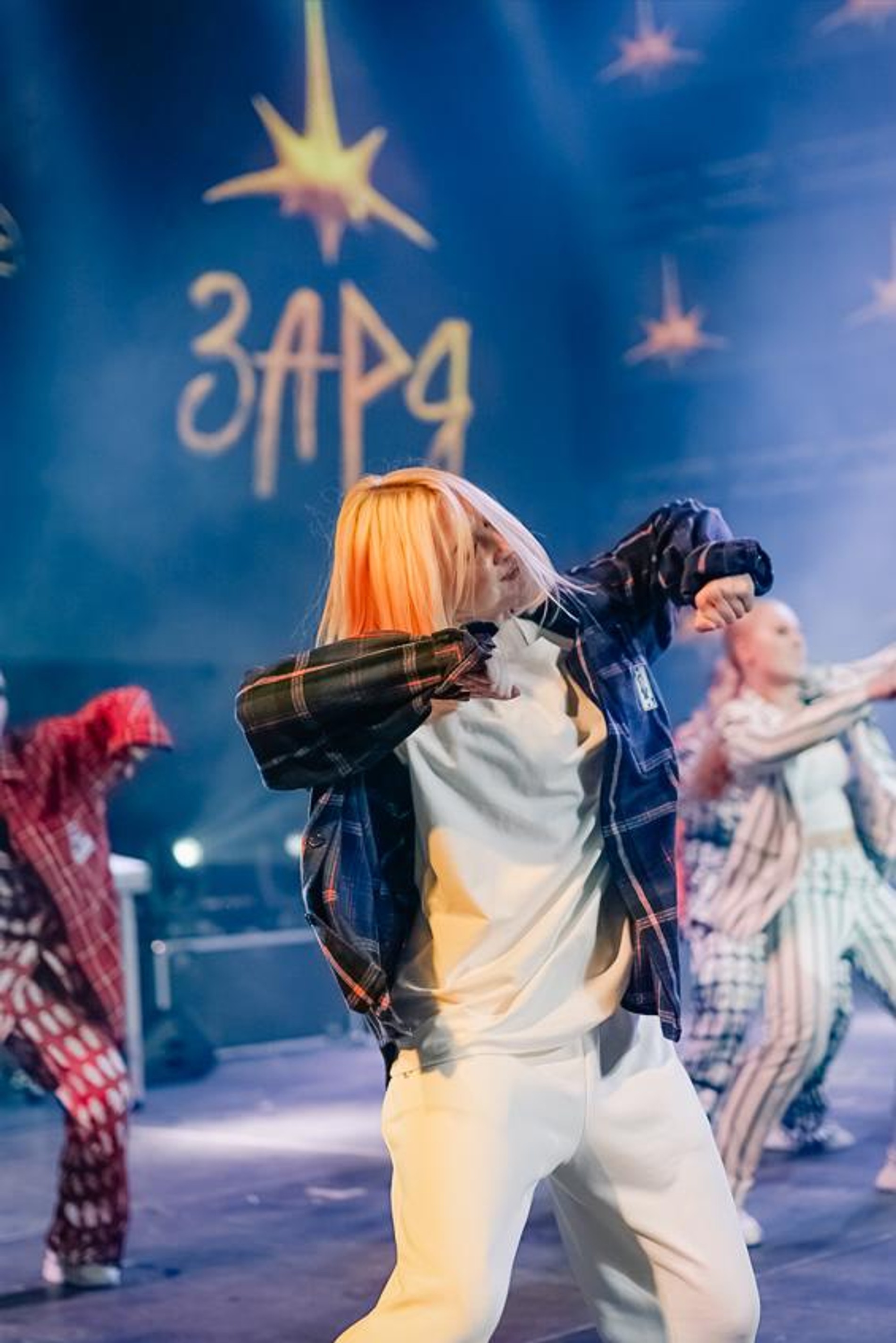 Фото: пресс-служба