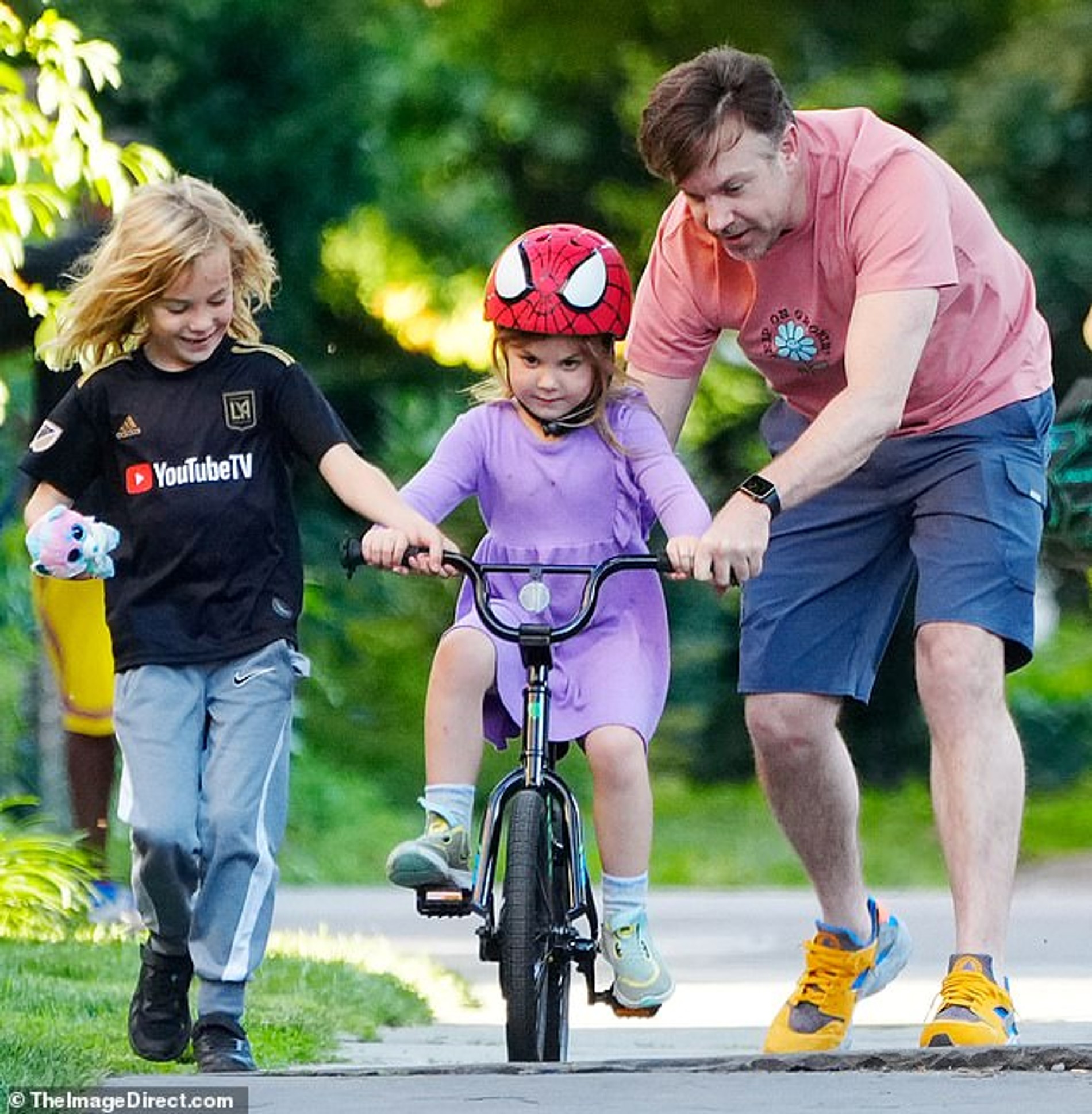 Фото: TheImageDirect.com