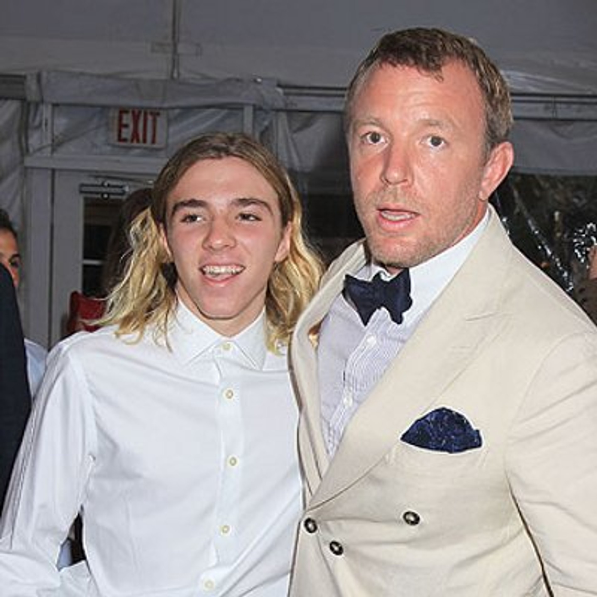 Фото: соцсети