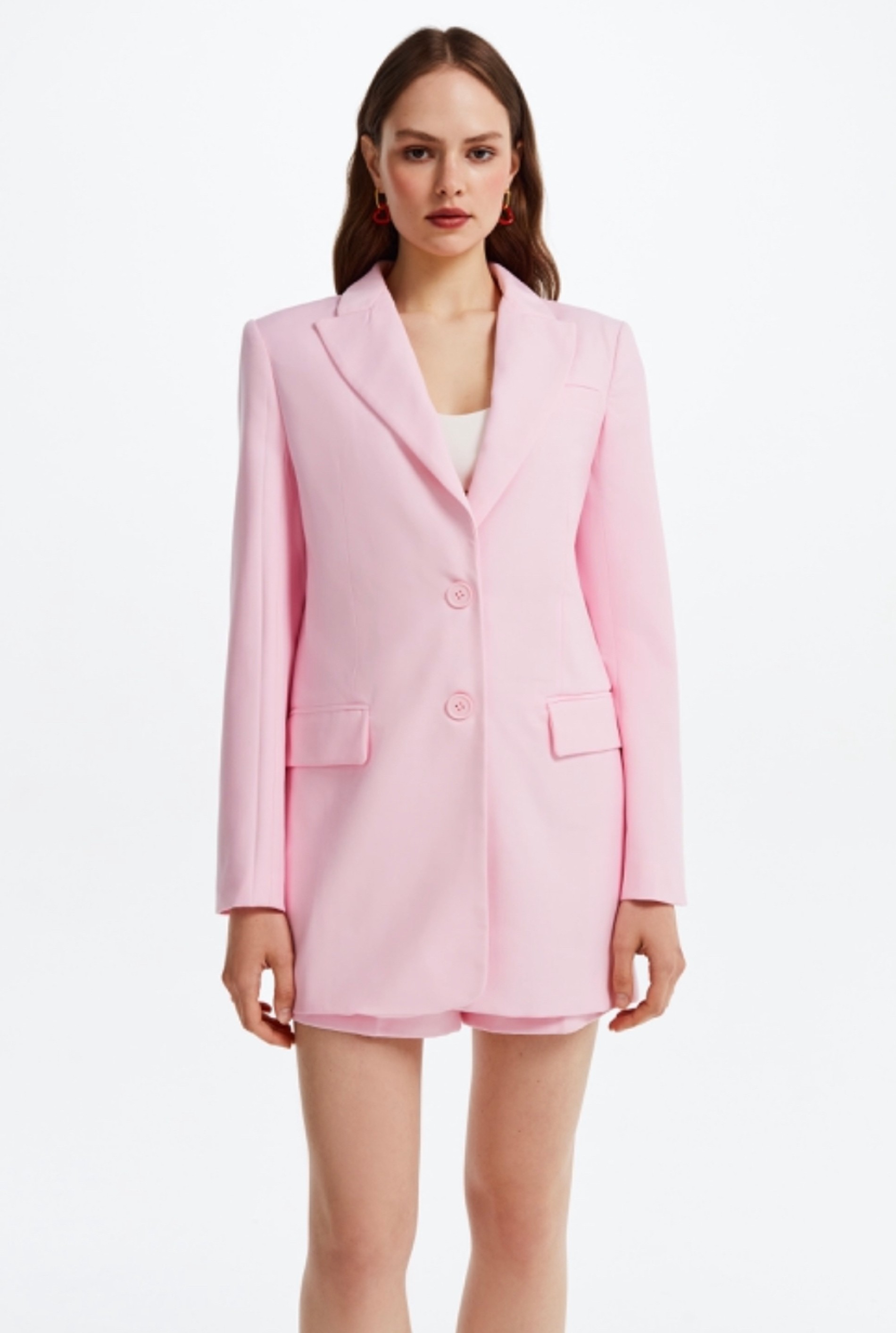 Жакет Love Republic, 2999 руб.