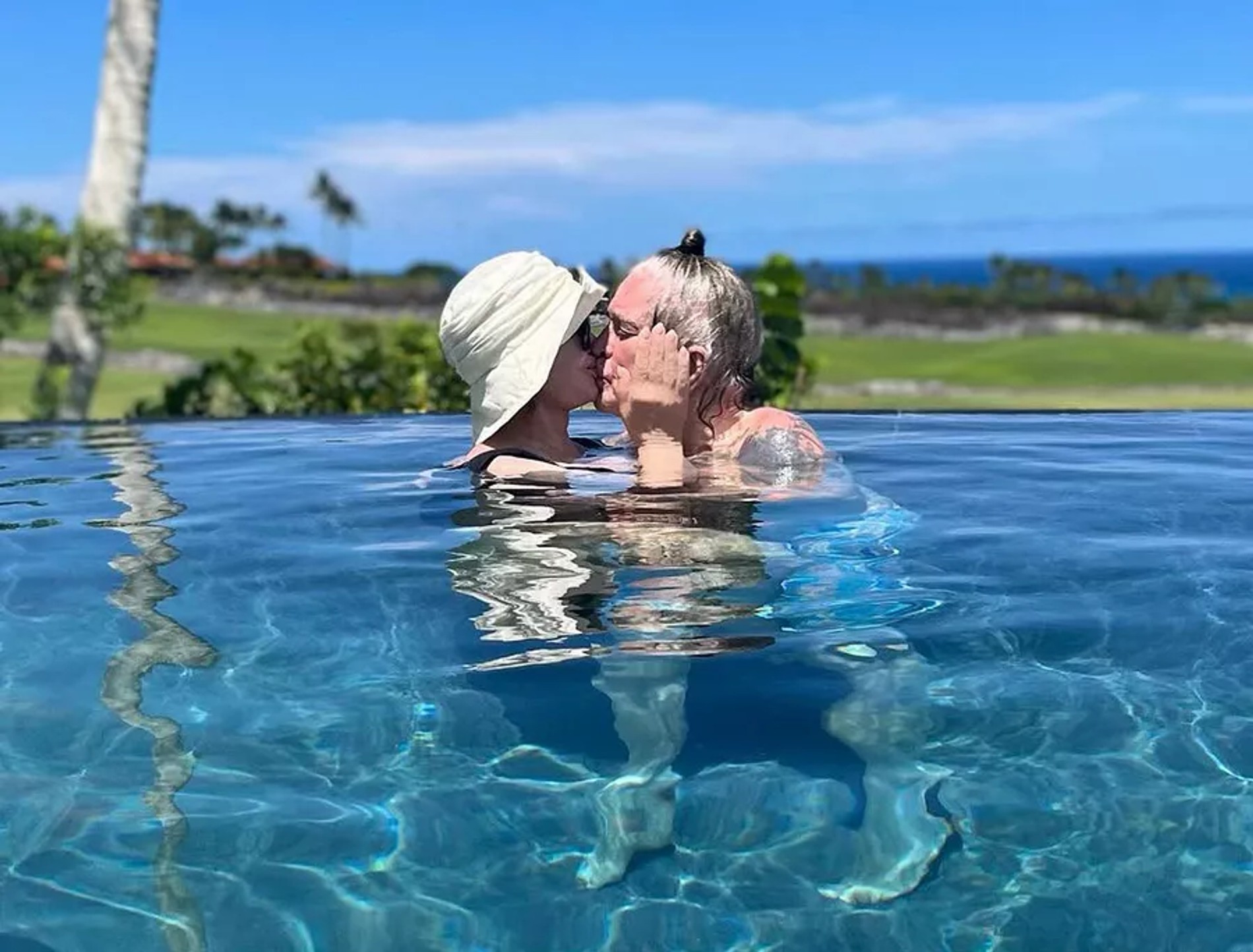 Фото: инстаграм (запрещен в РФ)