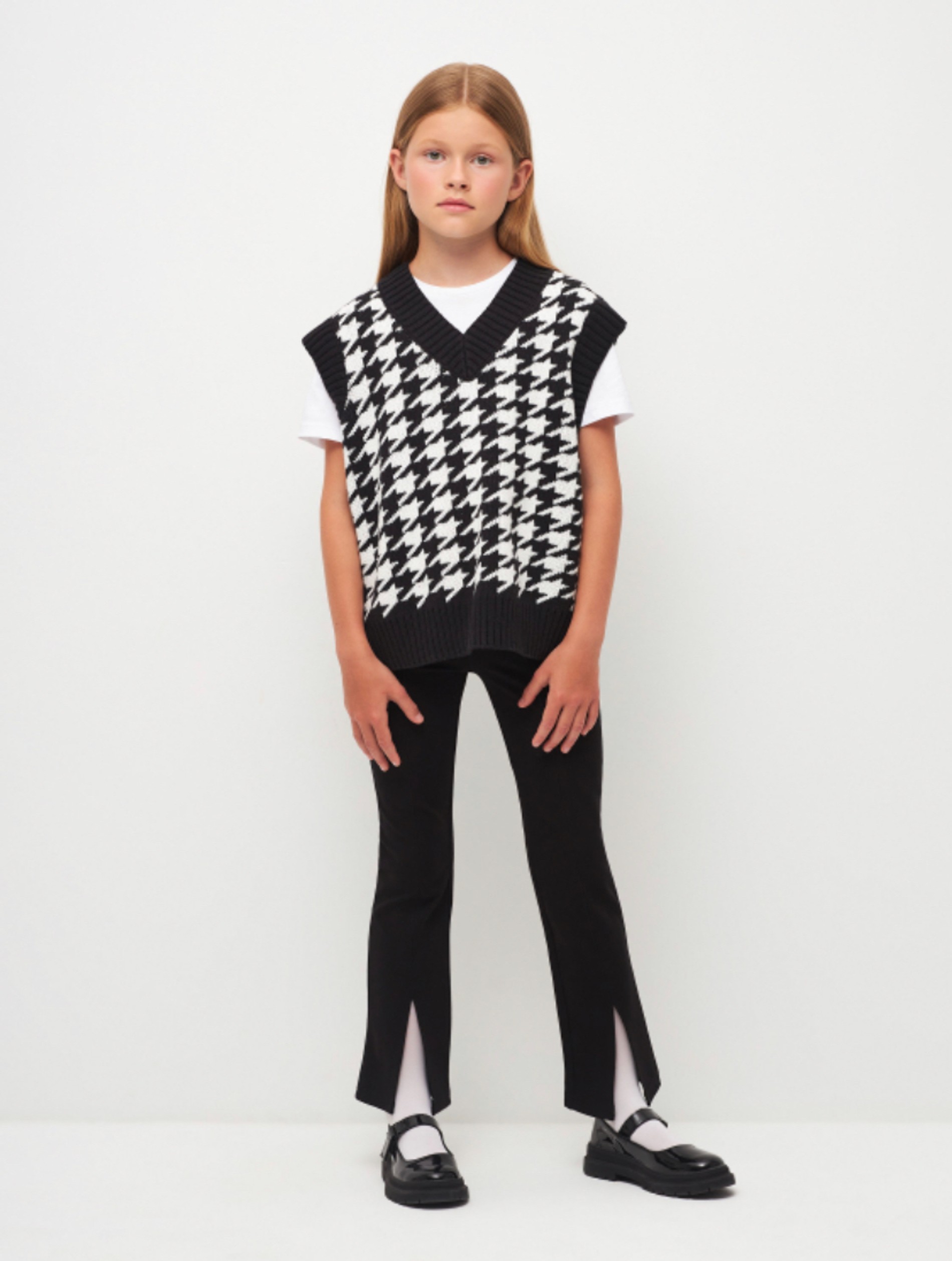 Sela, брюки, 1799 рублей