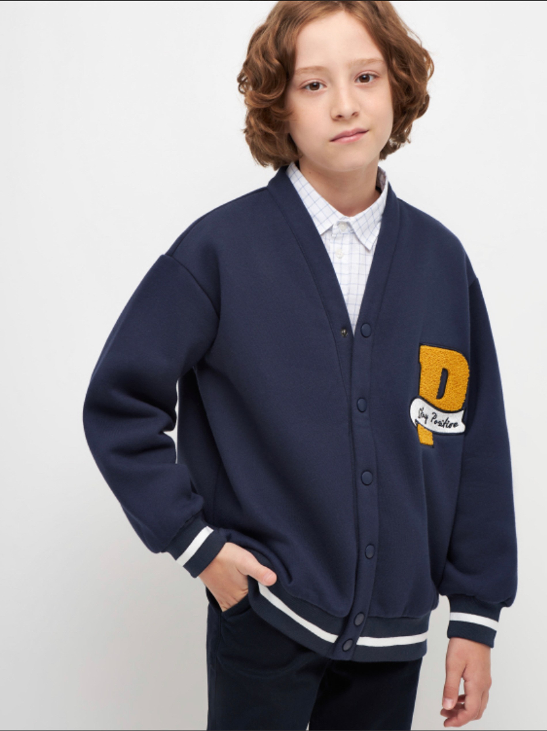 Sela, бомбер, 2799 рублей