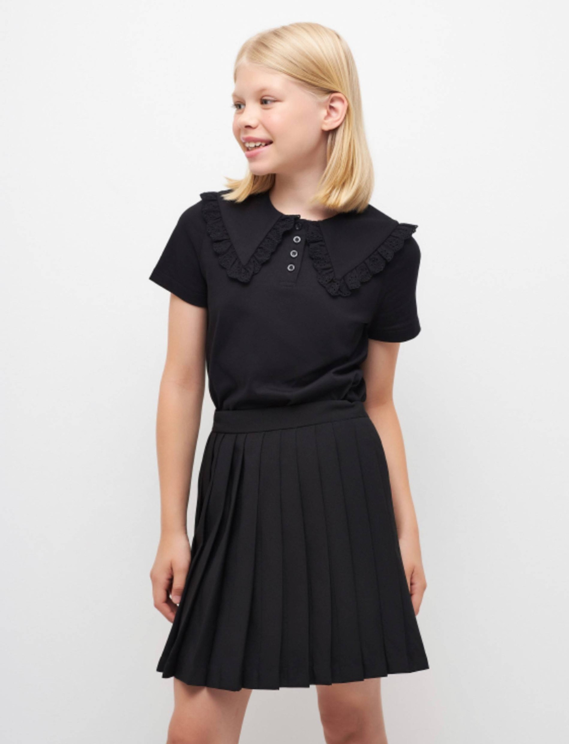 Sela, футболка, 1499 рублей