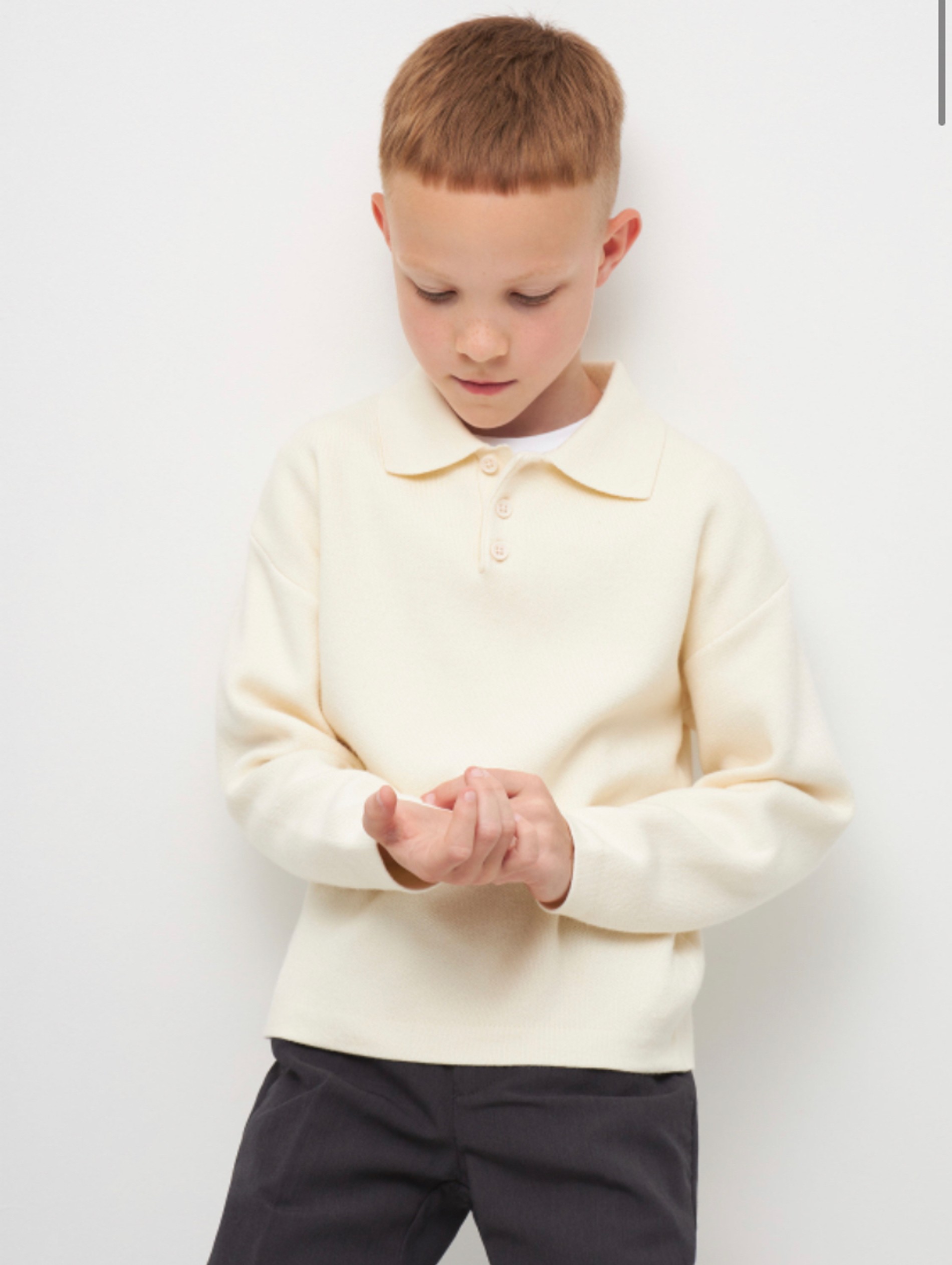 Sela, поло, 1999 рублей