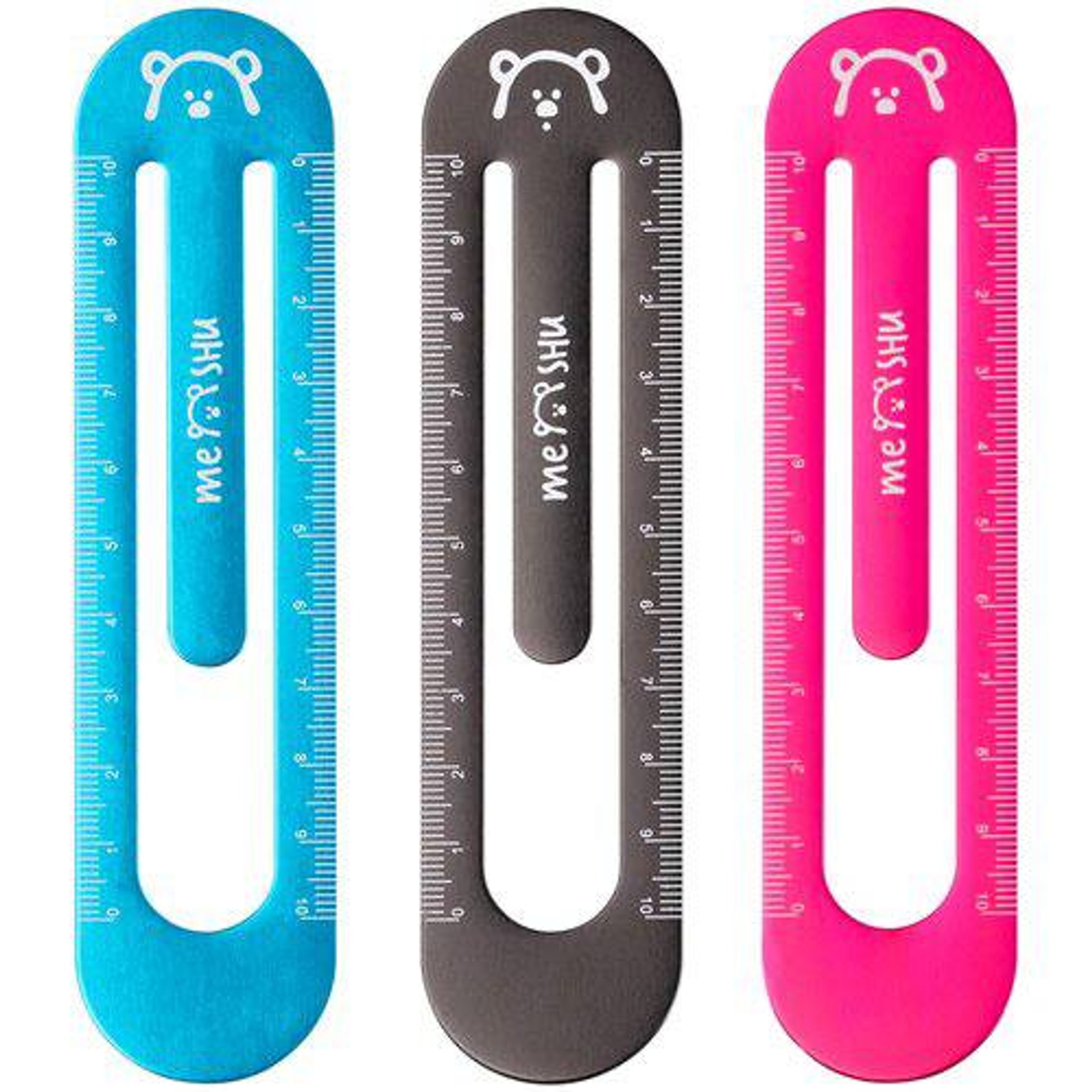 Respublica, линейка, 99 рублей