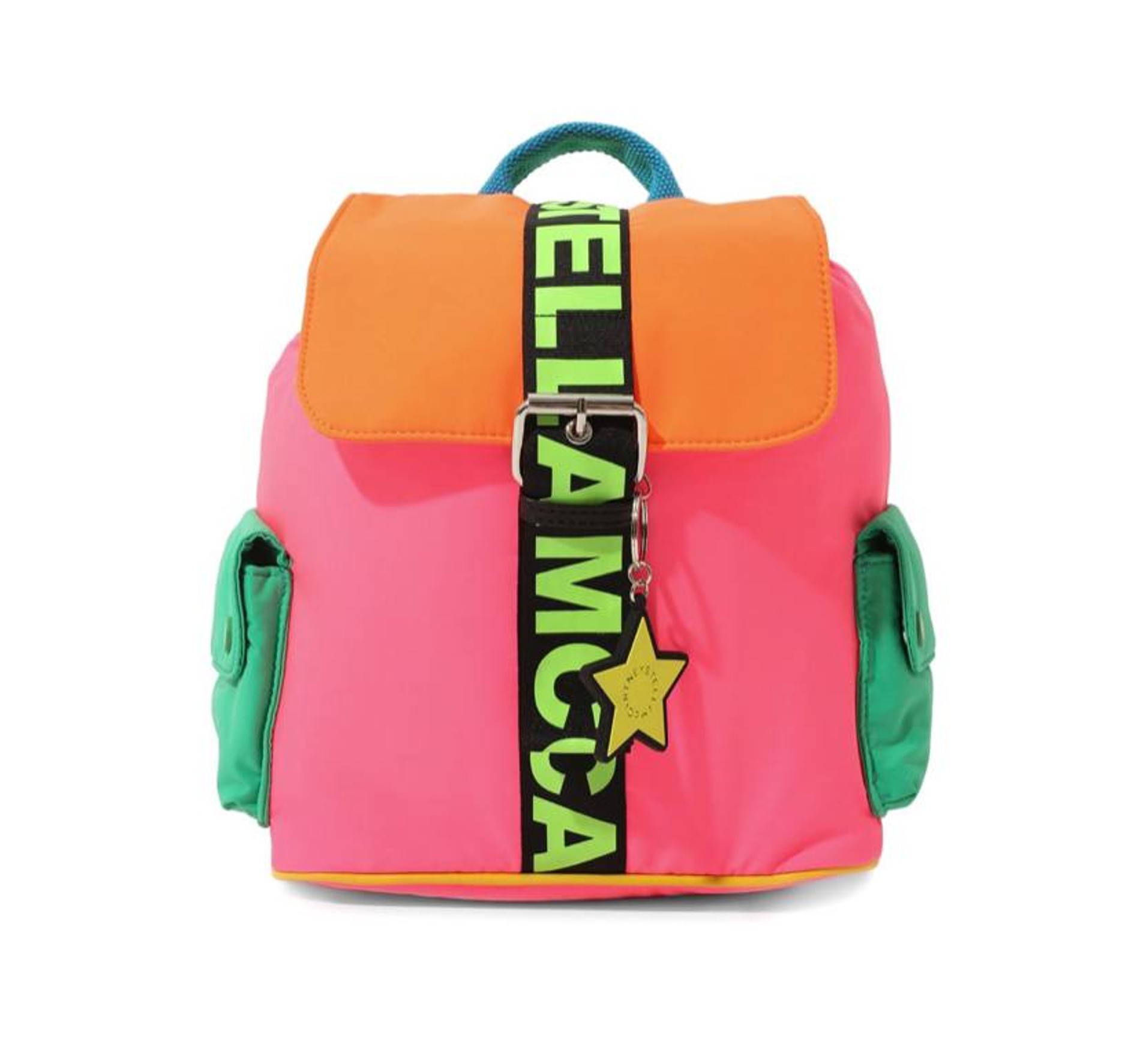 Stella McCartney, ЦУМ, 18 500 рублей