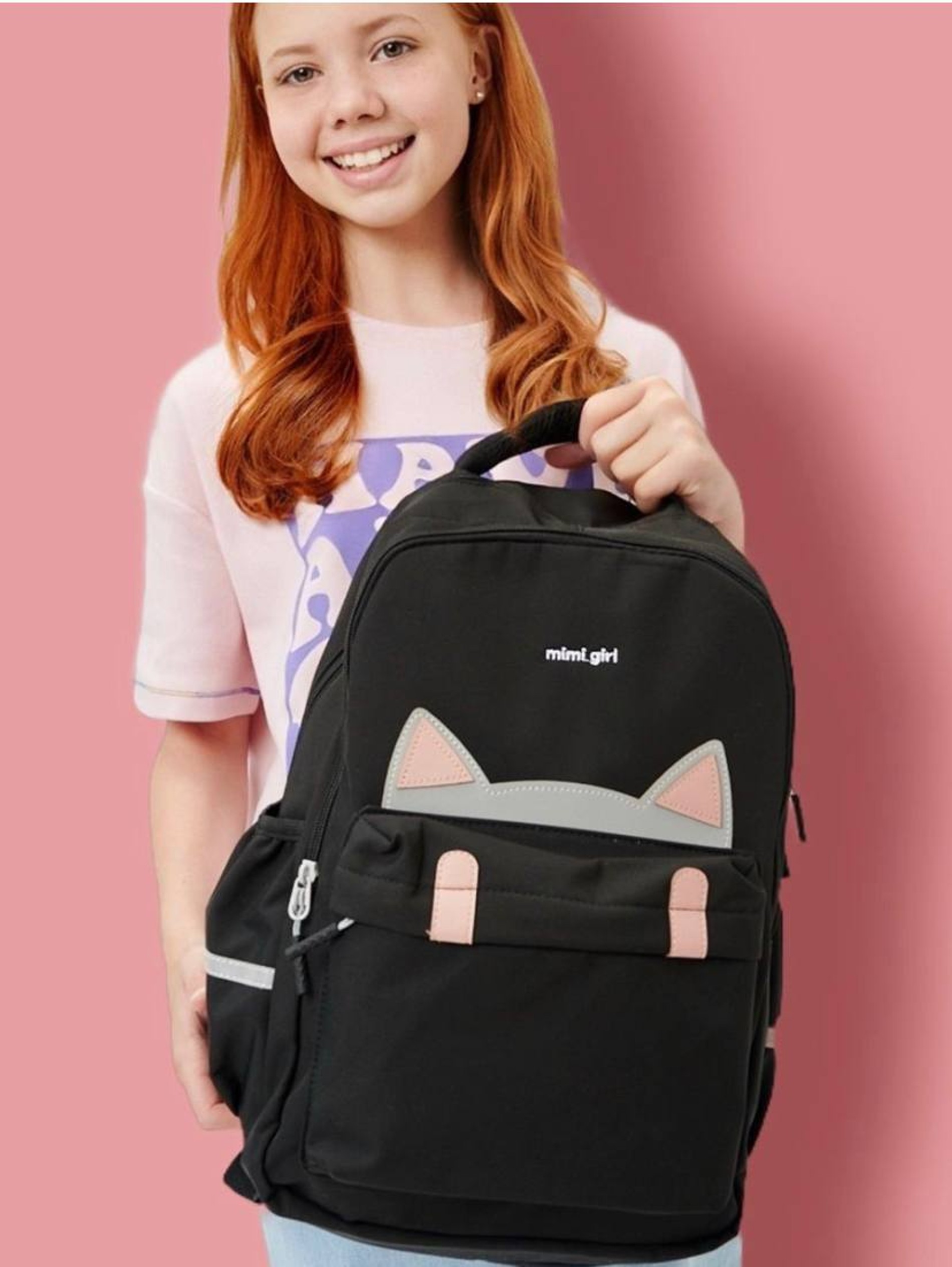 Wildberries, 3000 рублей