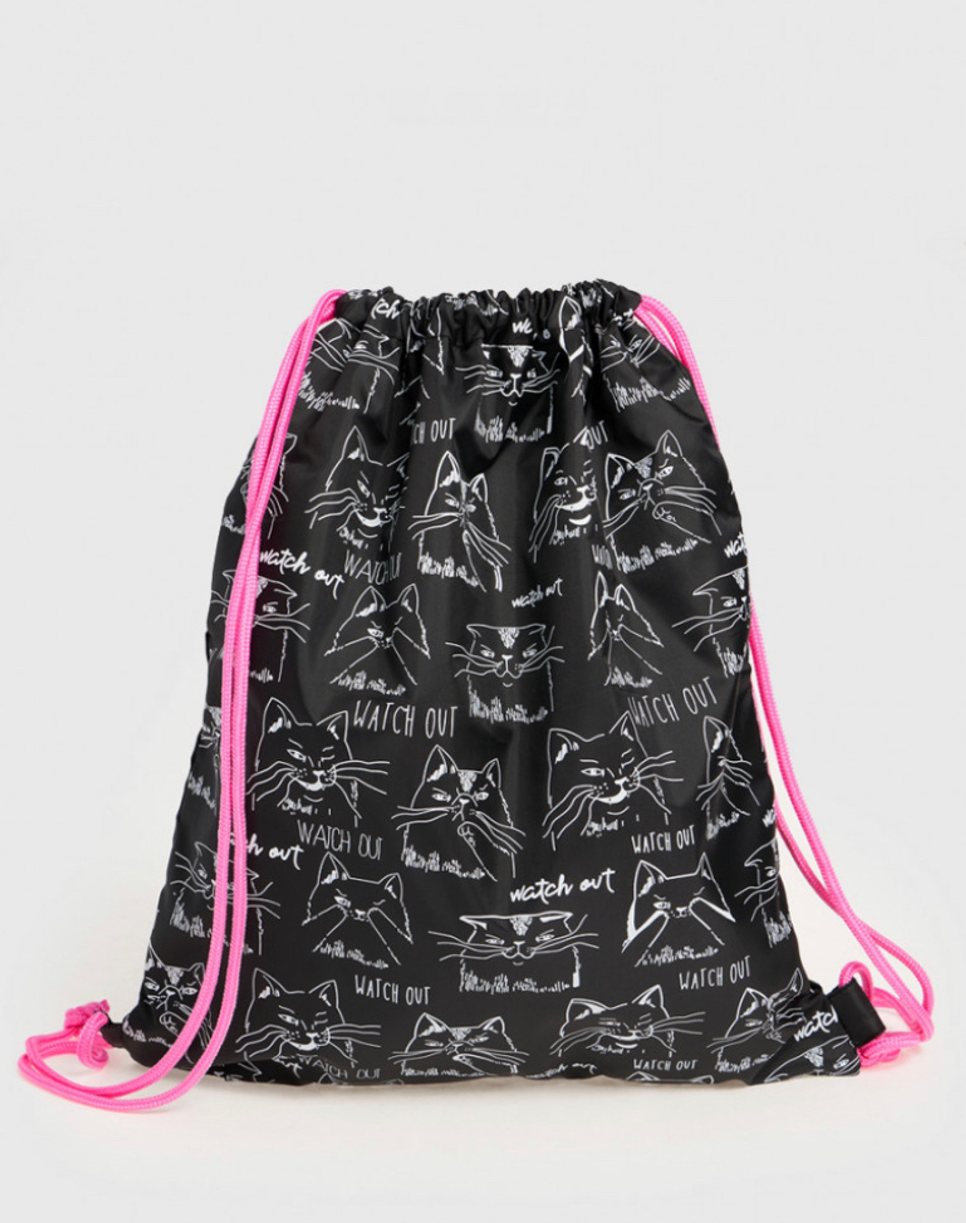 Ostin, 499 рублей