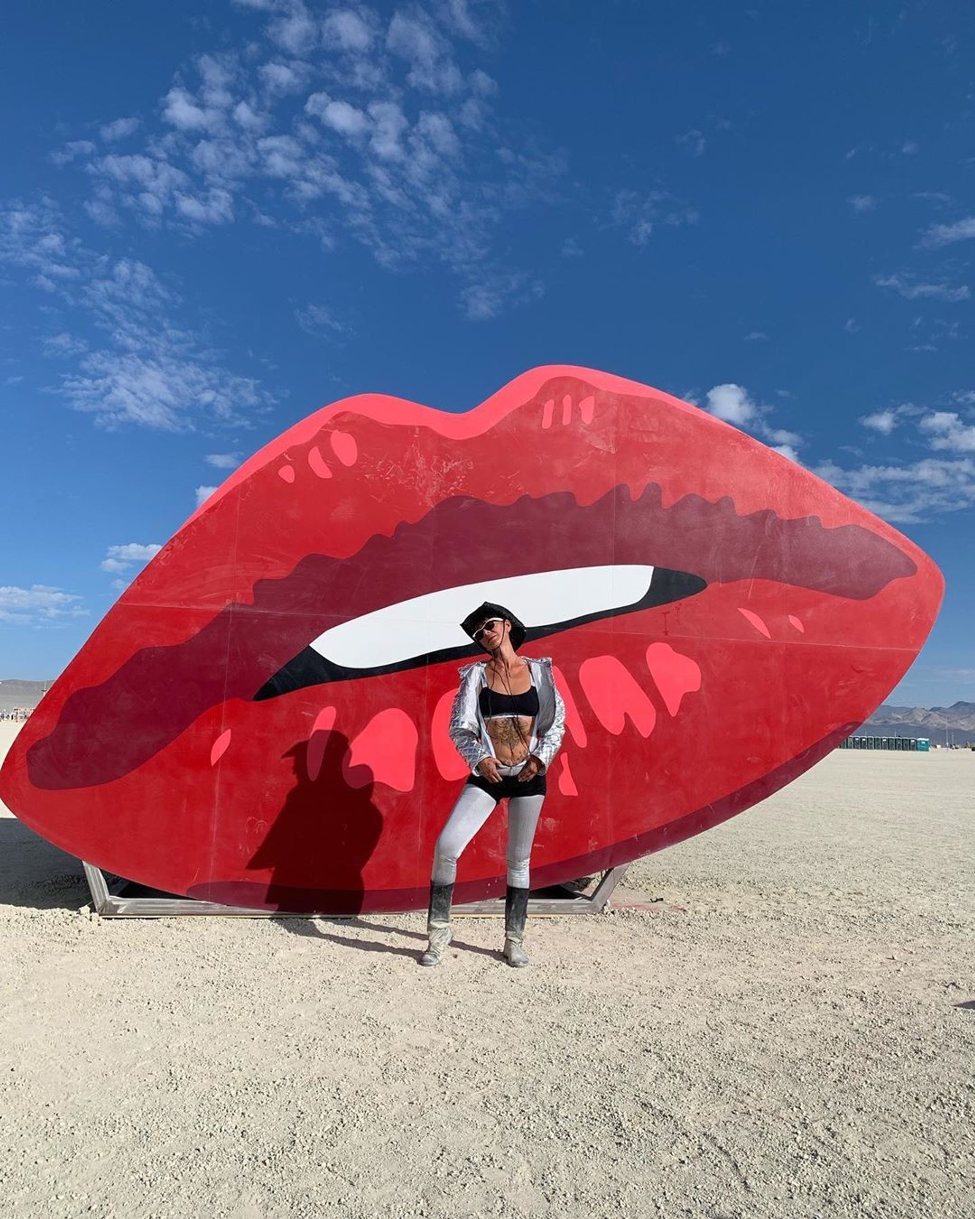 Ирина Хакамада