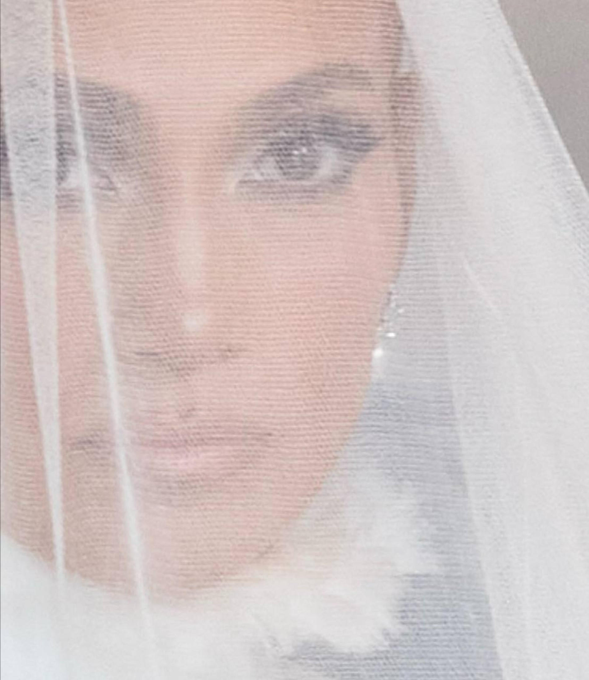 Фото: Инстаграм (запрещен в РФ) Джей Ло