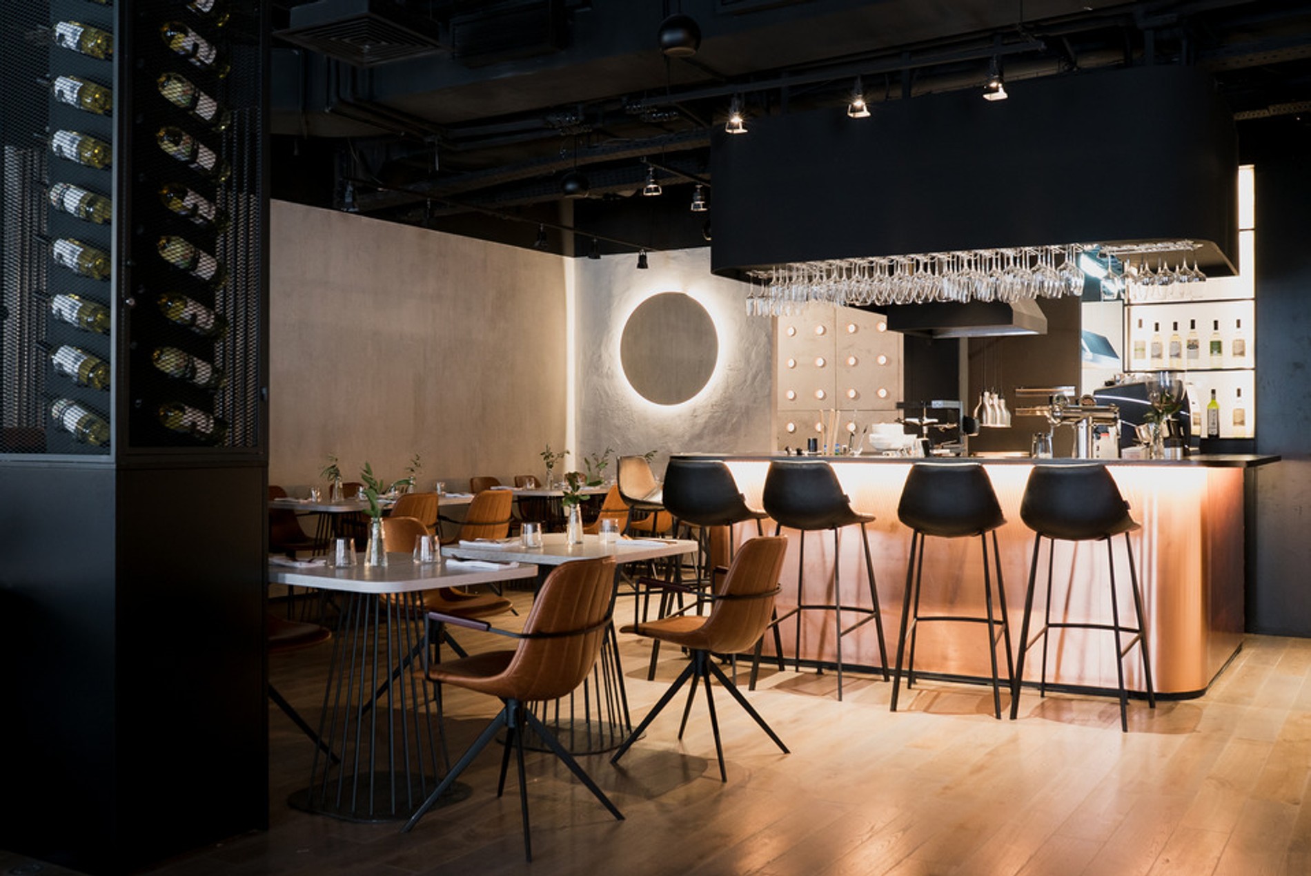 Источник: Restoclub