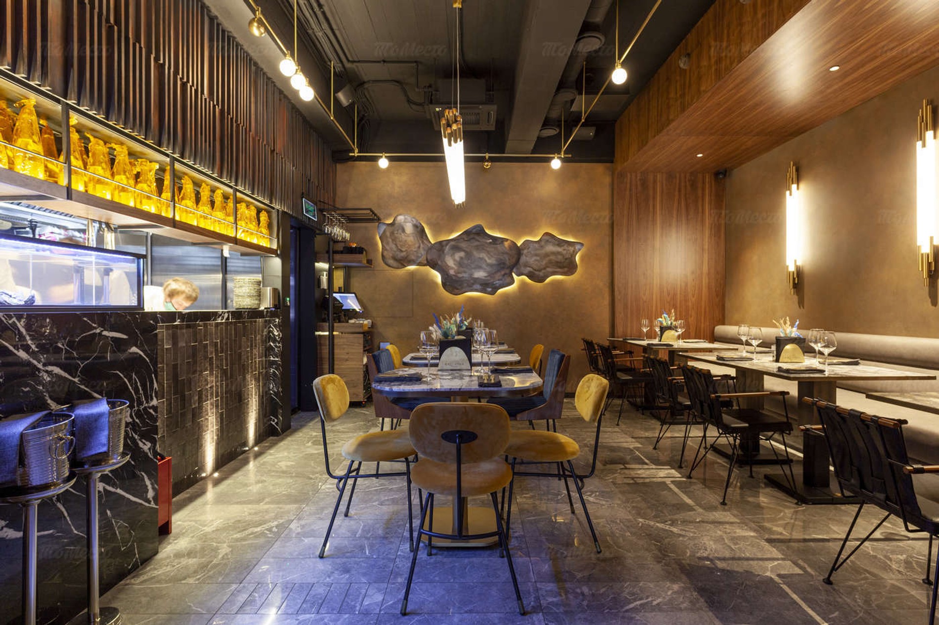 Источник: The Vanderlust