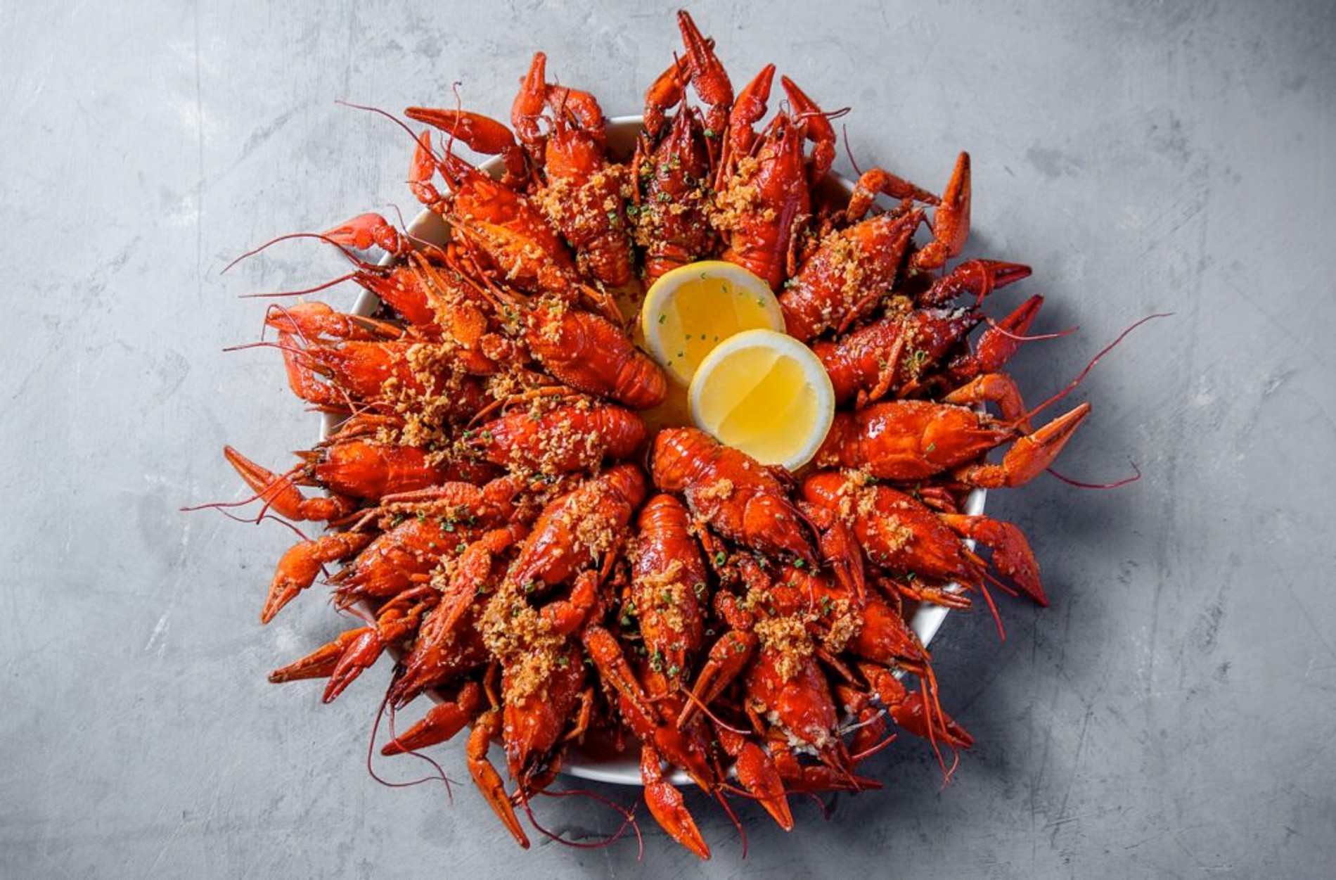 Источник: rakovaya.ru