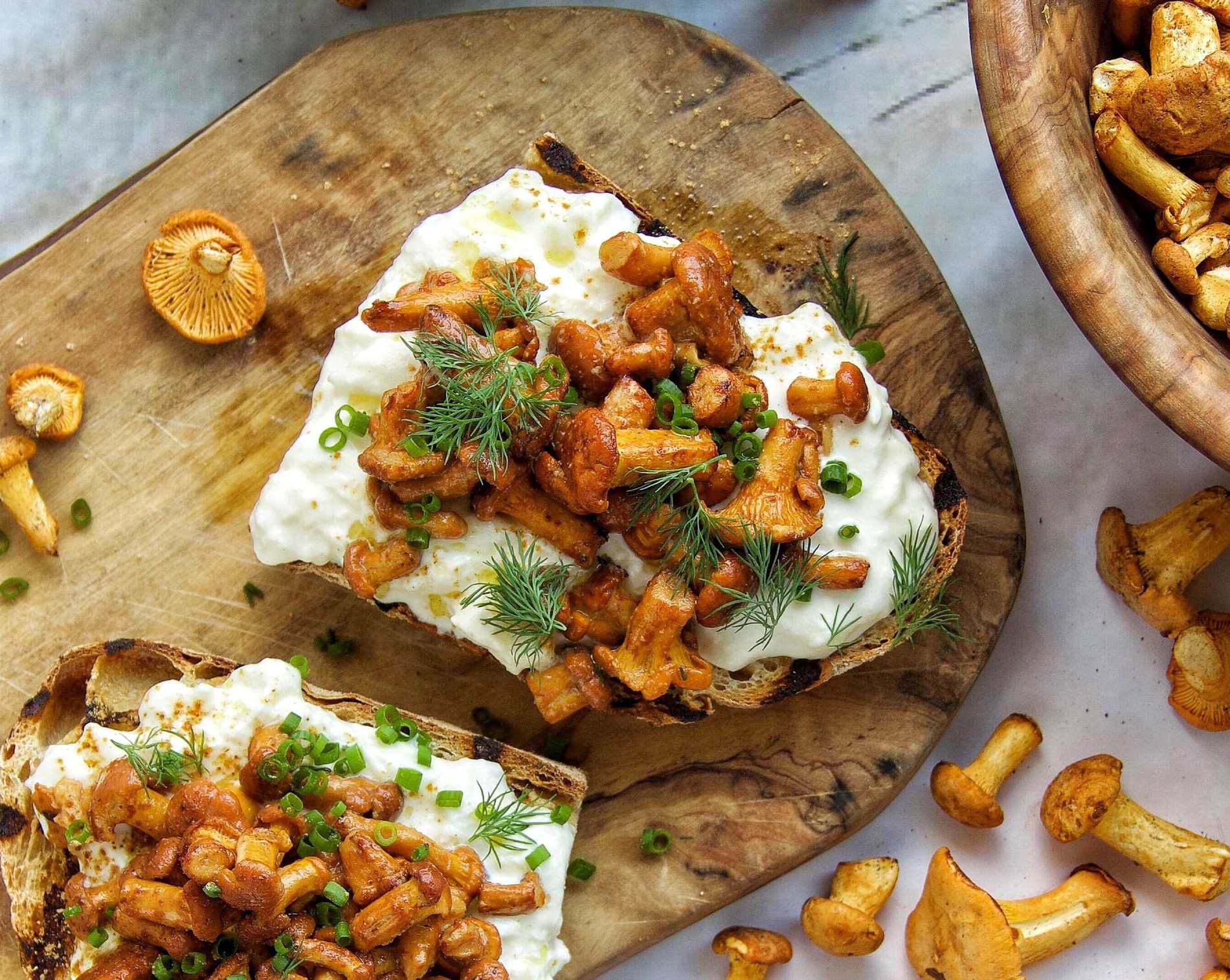 Источник: mushroomsmoscow.ru