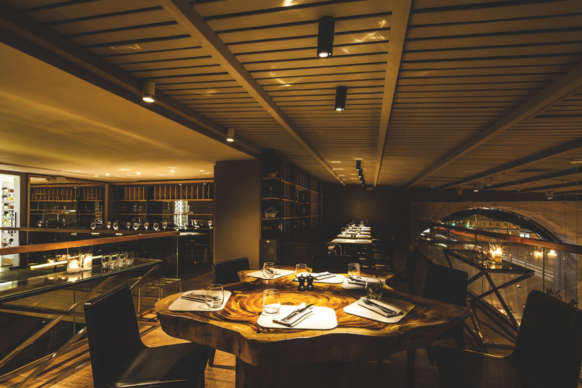 Источник: mushroomsmoscow.ru