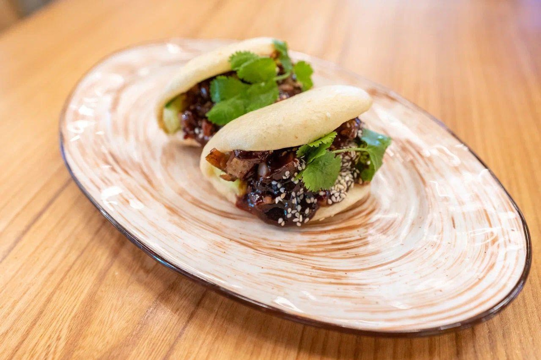 Источник: Центральный рынок