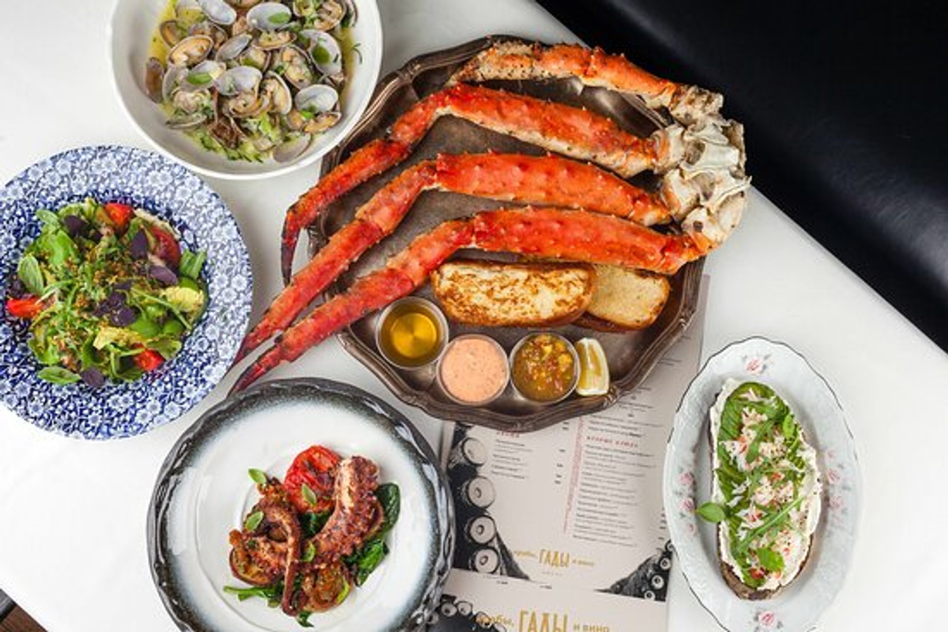 Источник: TripAdvisor