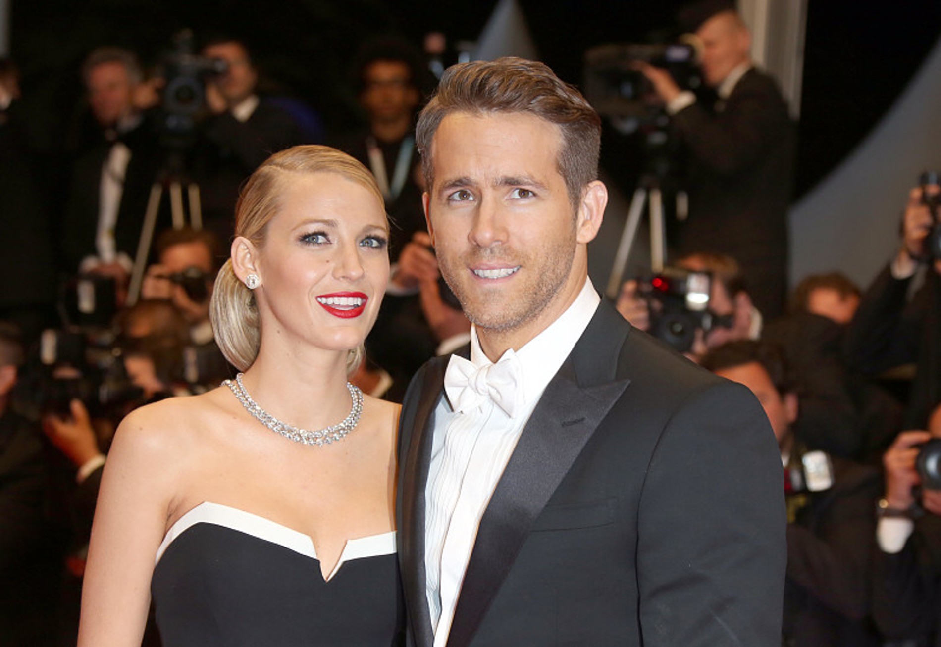 Фото: Getty Images