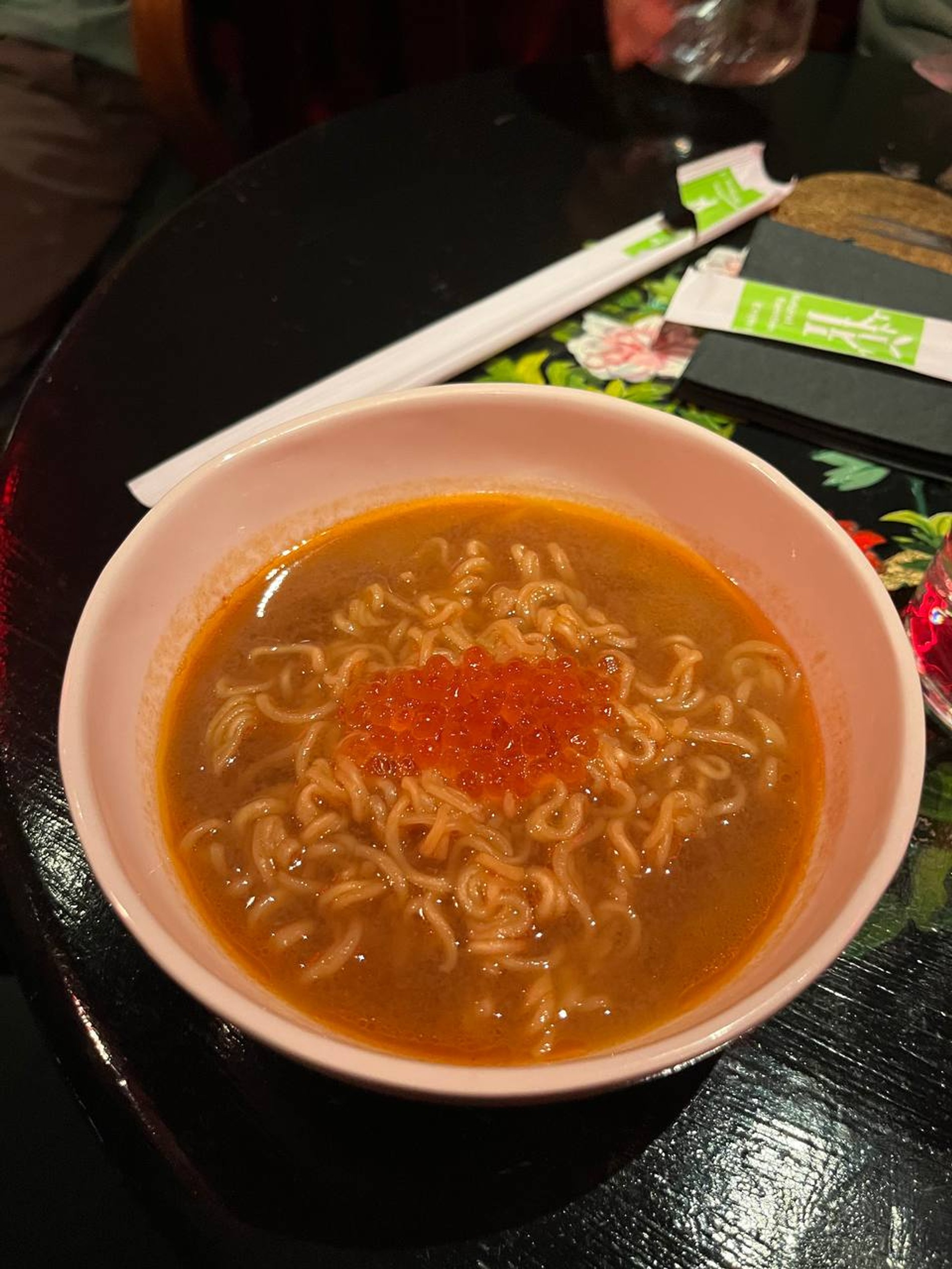 Источник: архив автора