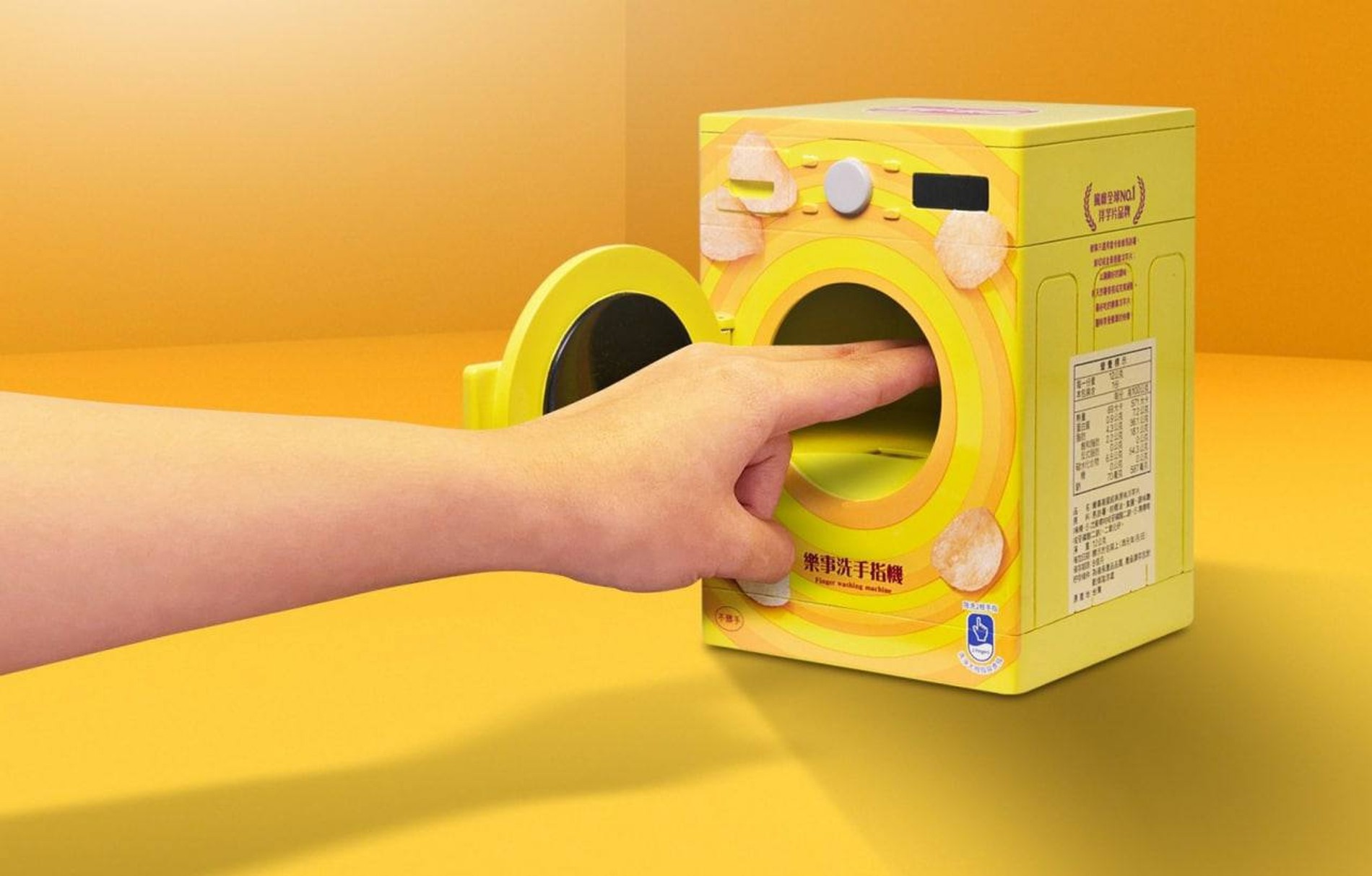 Источник: тг-канал «Топор 18+»