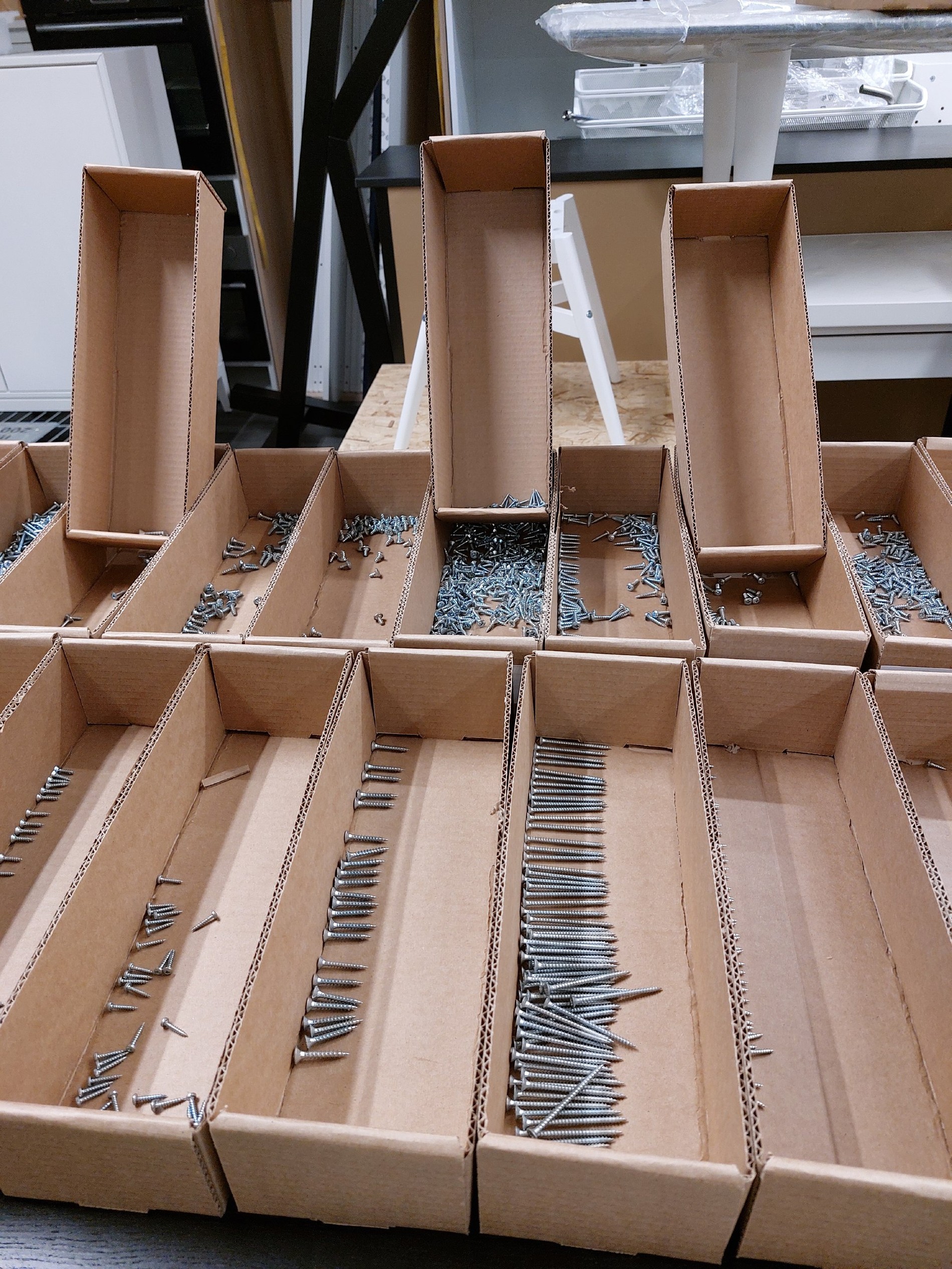 Источник: архив редакции