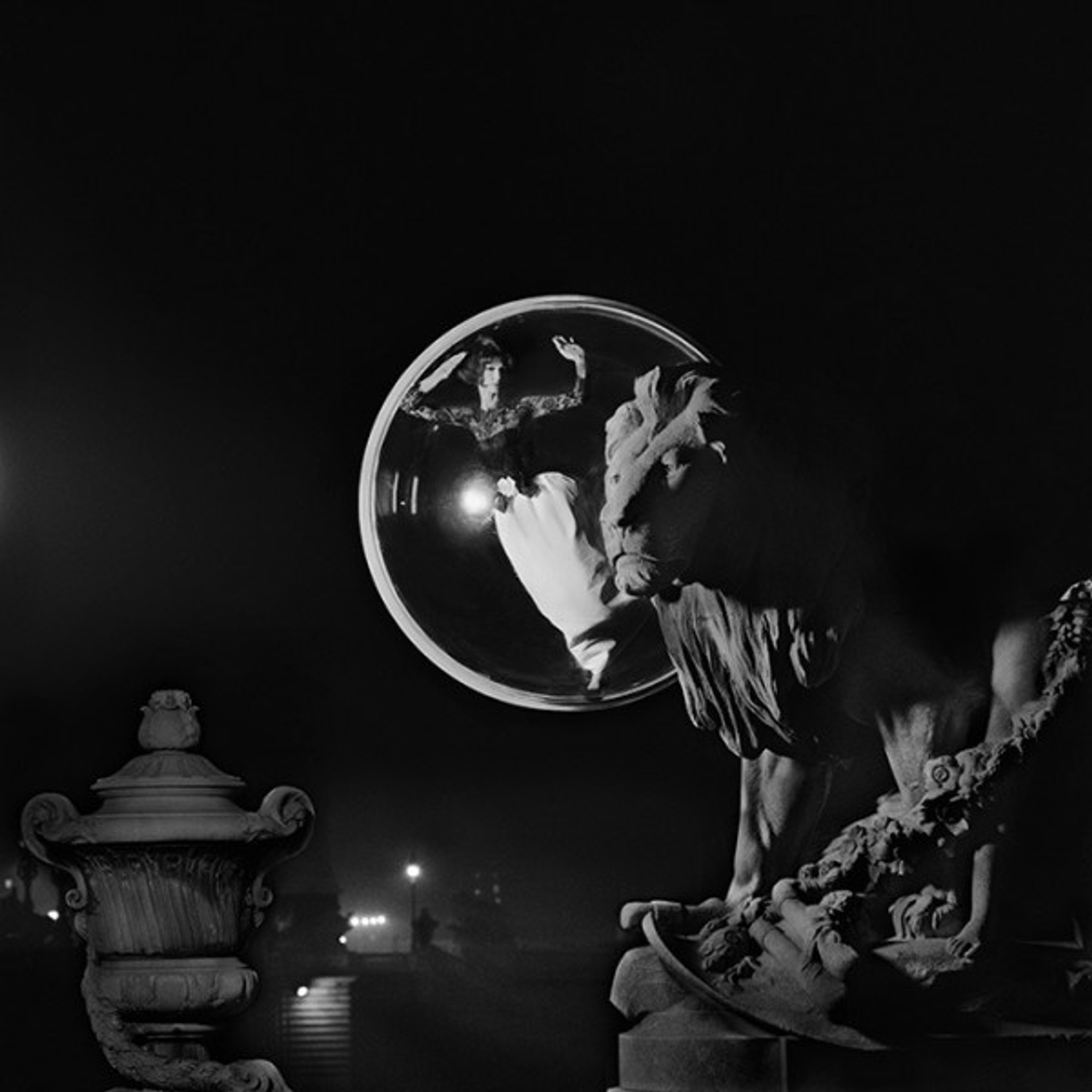 Источник: Pinterest