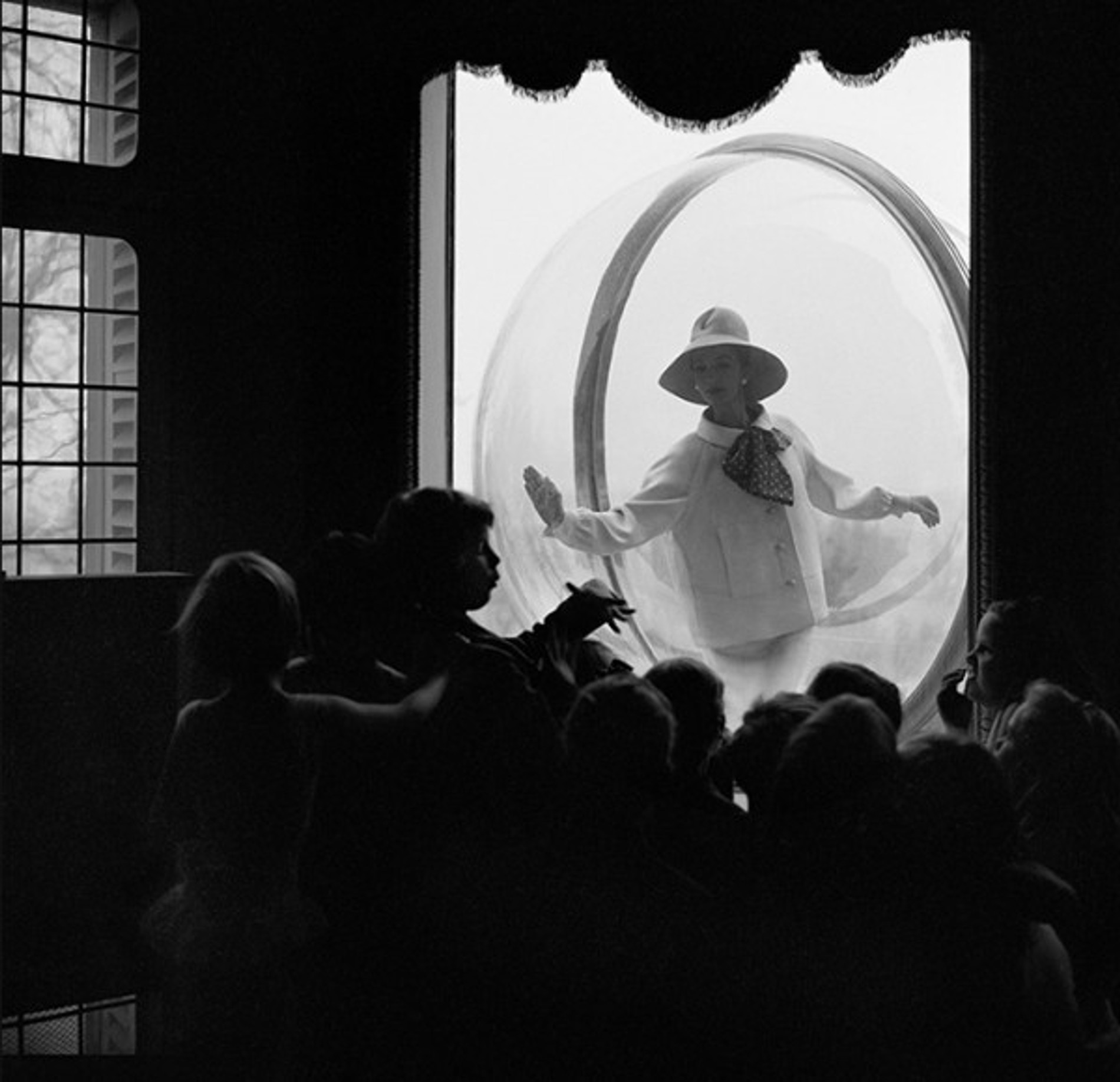 Источник: Pinterest