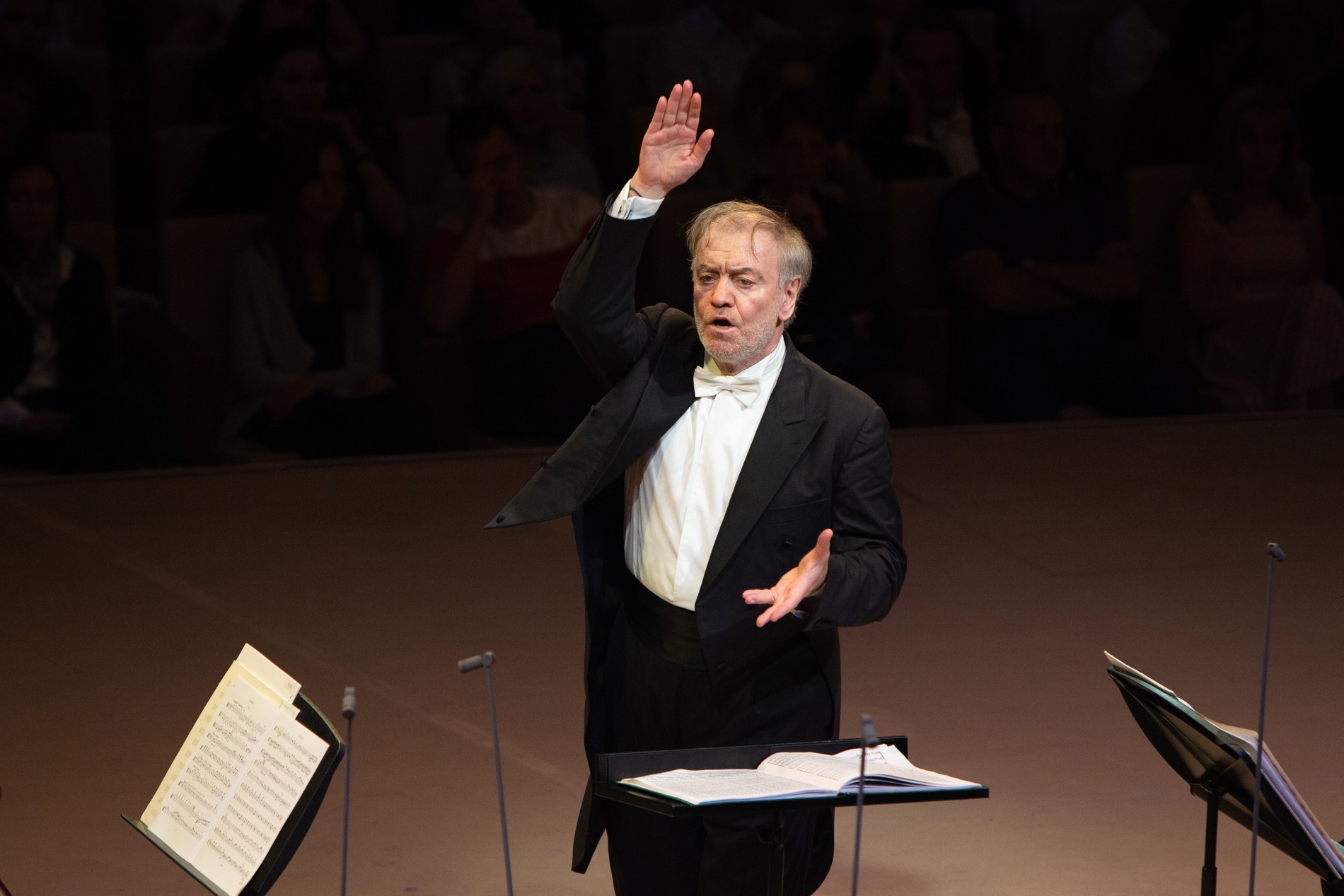 Фото: архив пресс-службы