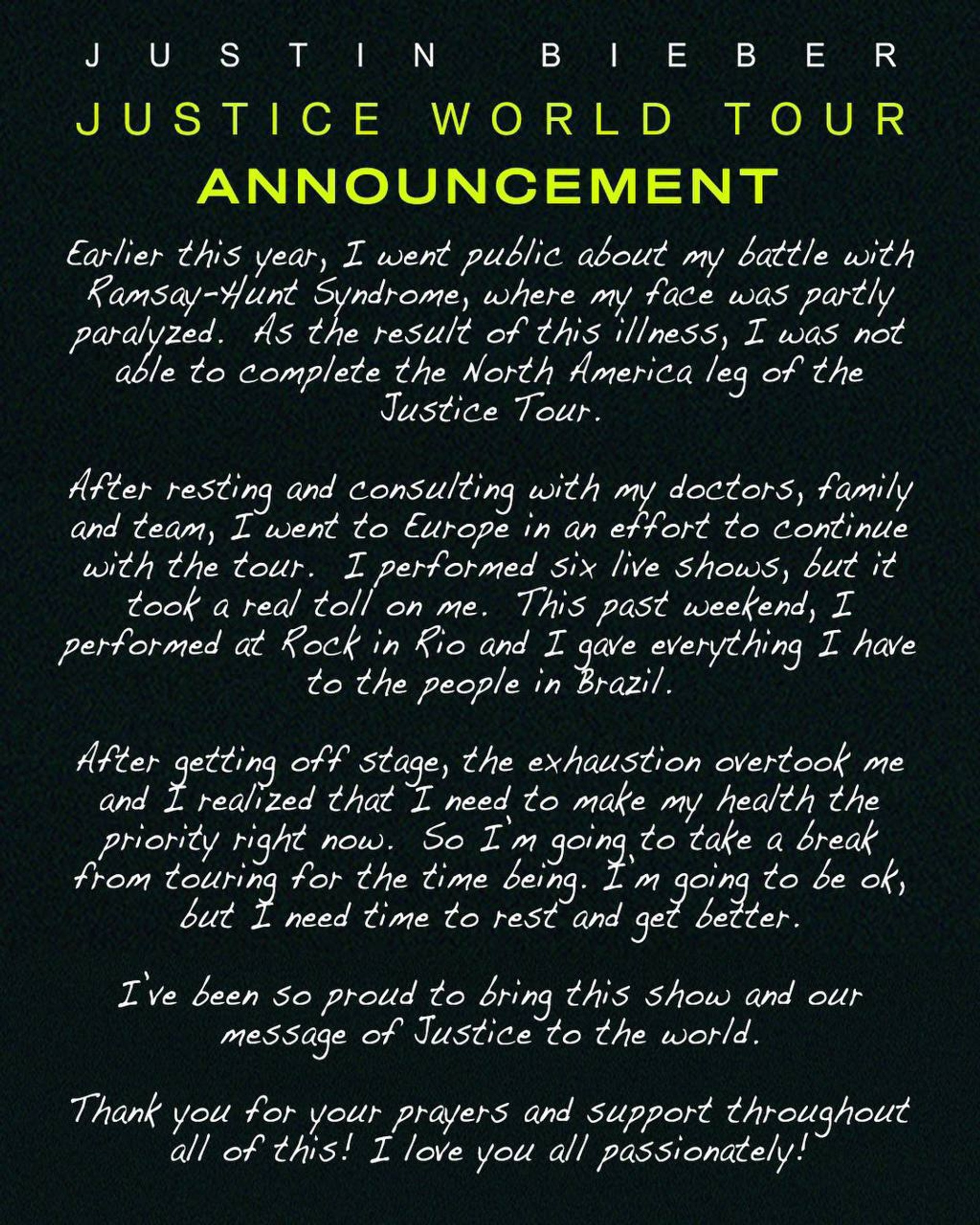 Фото: Инстаграм (запрещен в РФ)