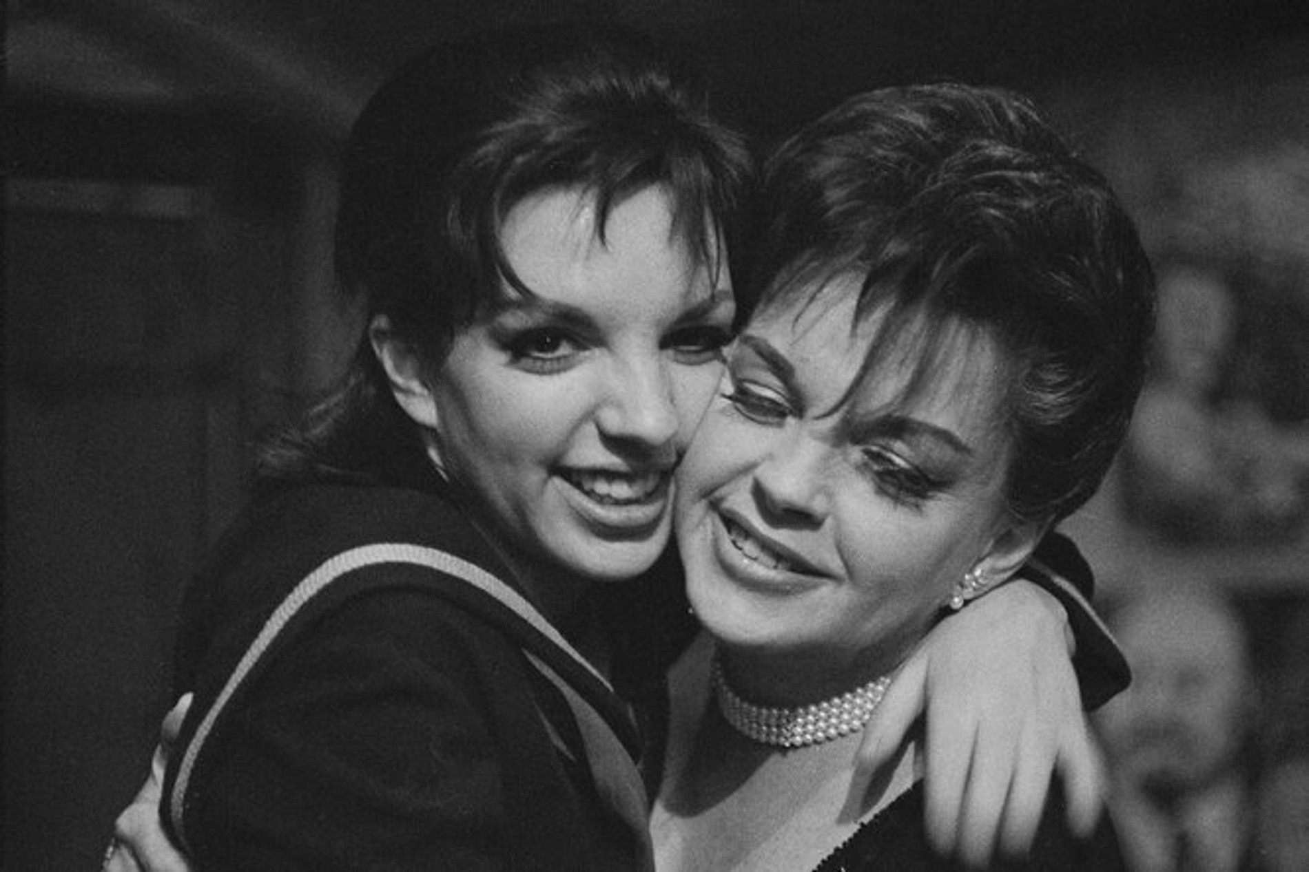 Источник: Pinterest