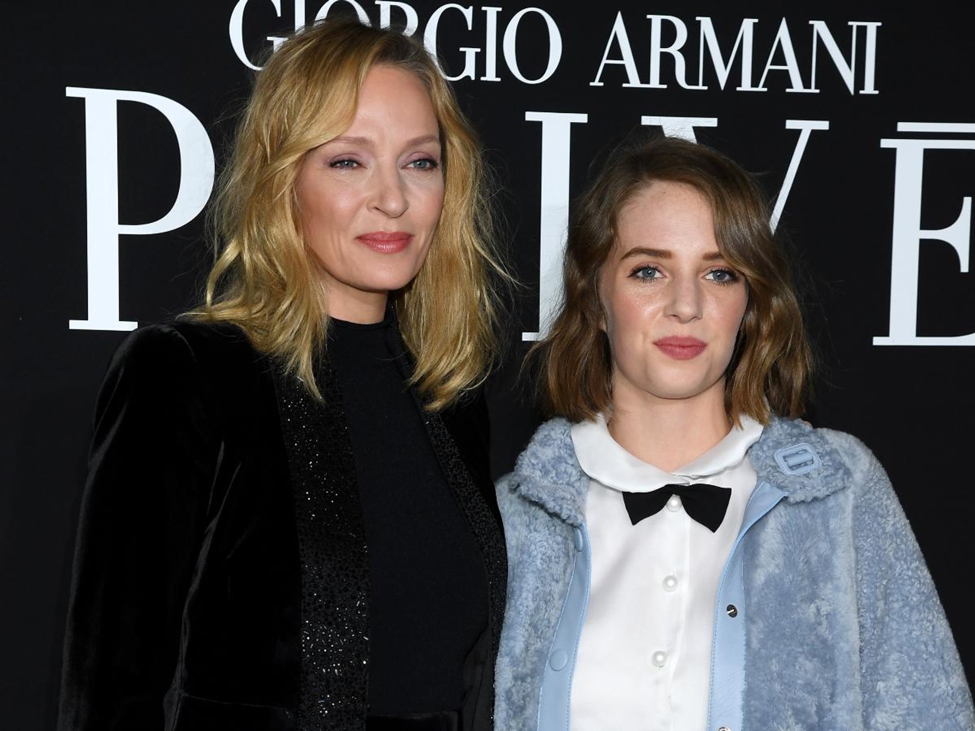 Источник: Pinterest