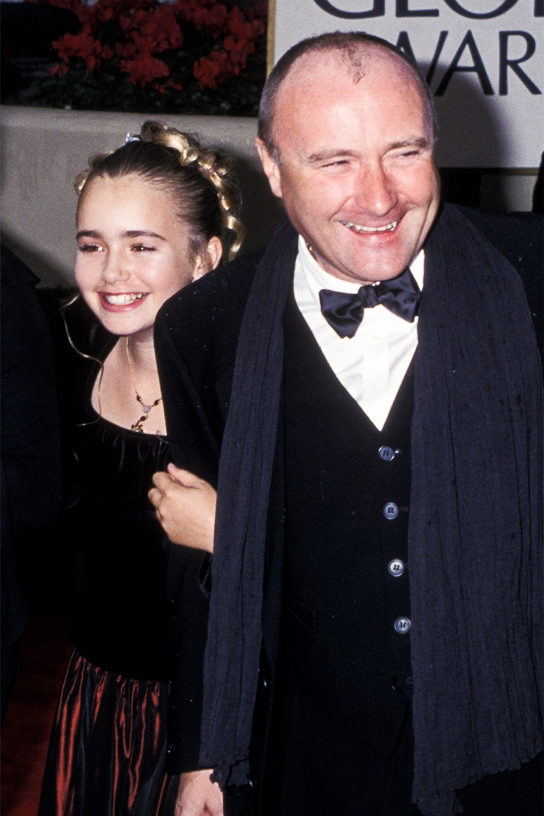 Источник: Pinterest