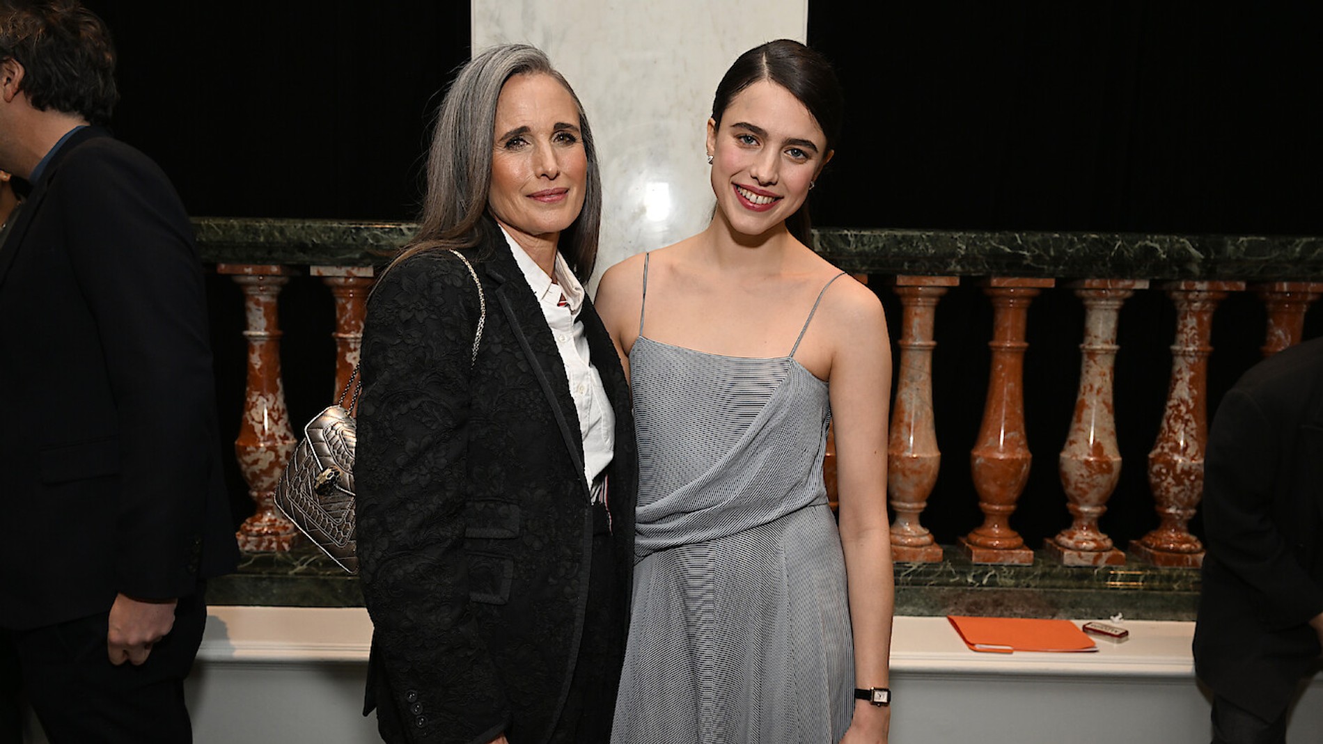 Источник: Pinterest