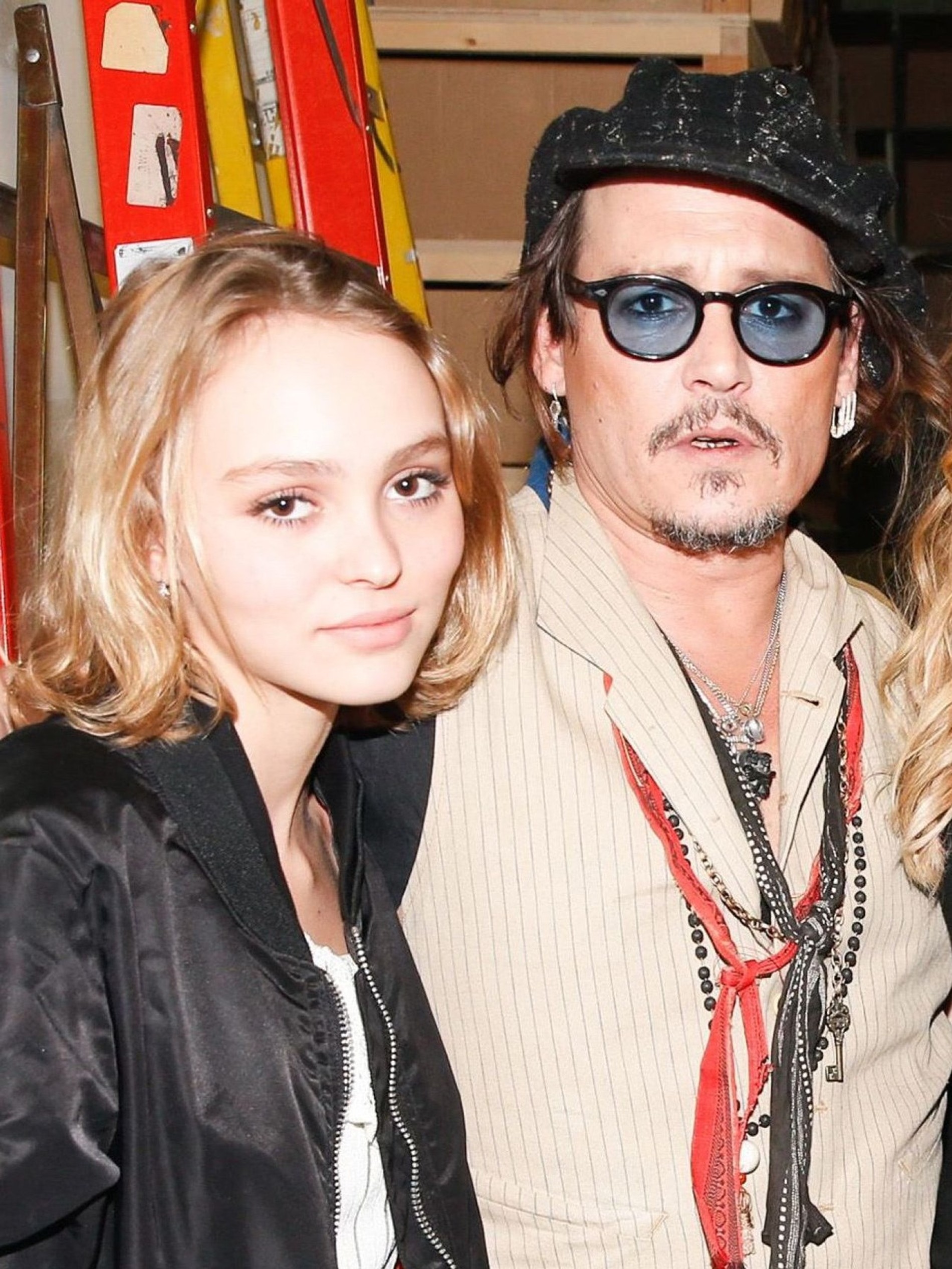 Источник: Pinterest