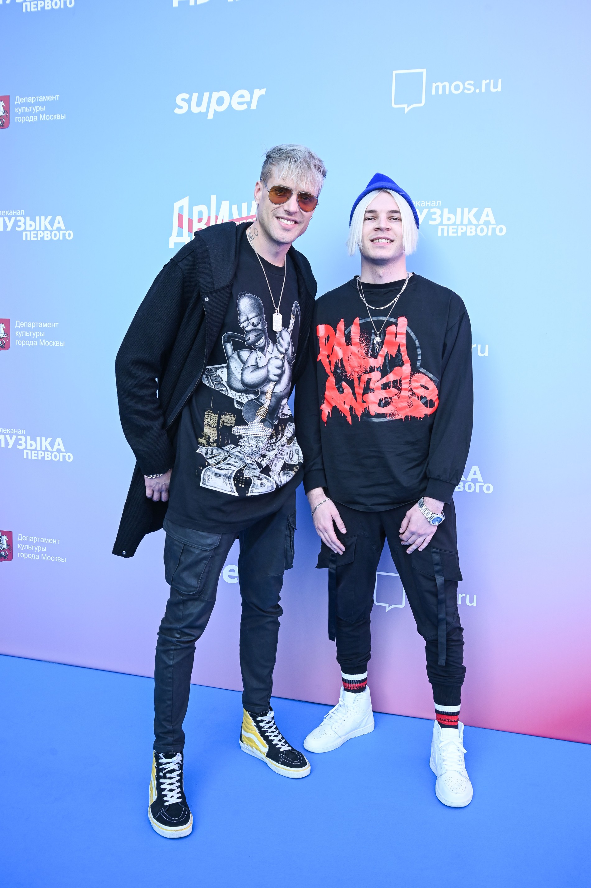 NLO Фото: Super.ru / Марченко Александра