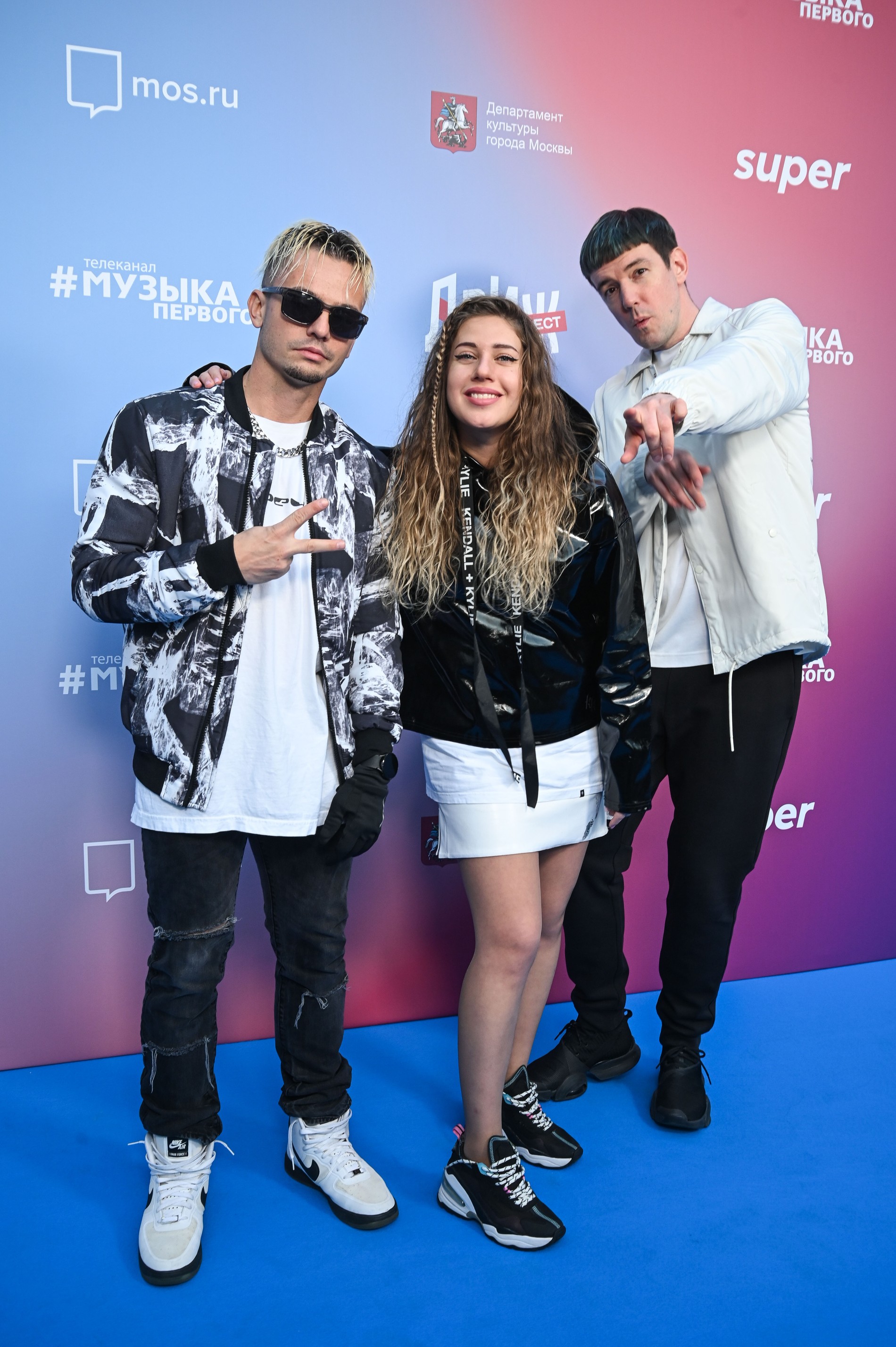 5sta Family Фото: Super.ru / Марченко Александра