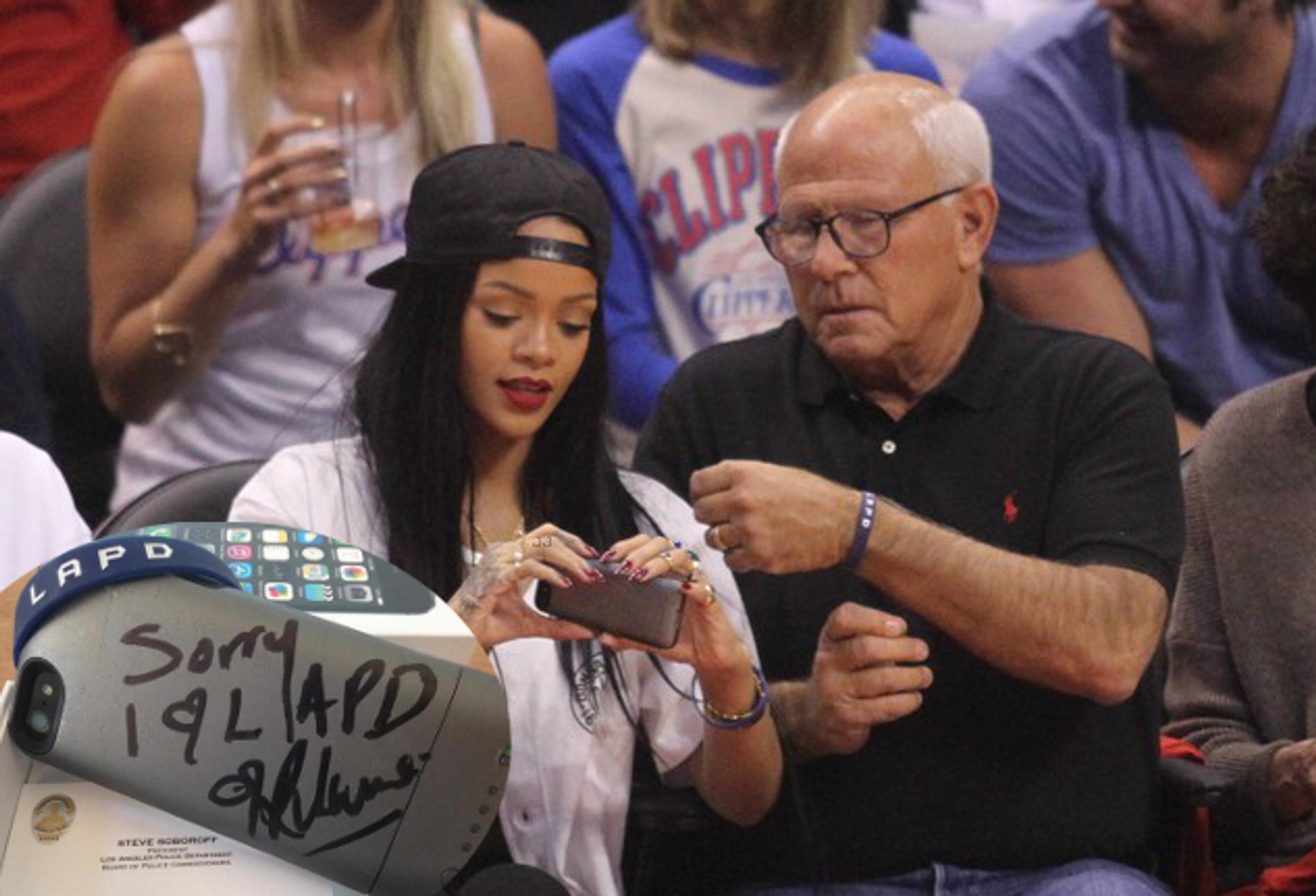 Источник: BecomeGorgeous.com